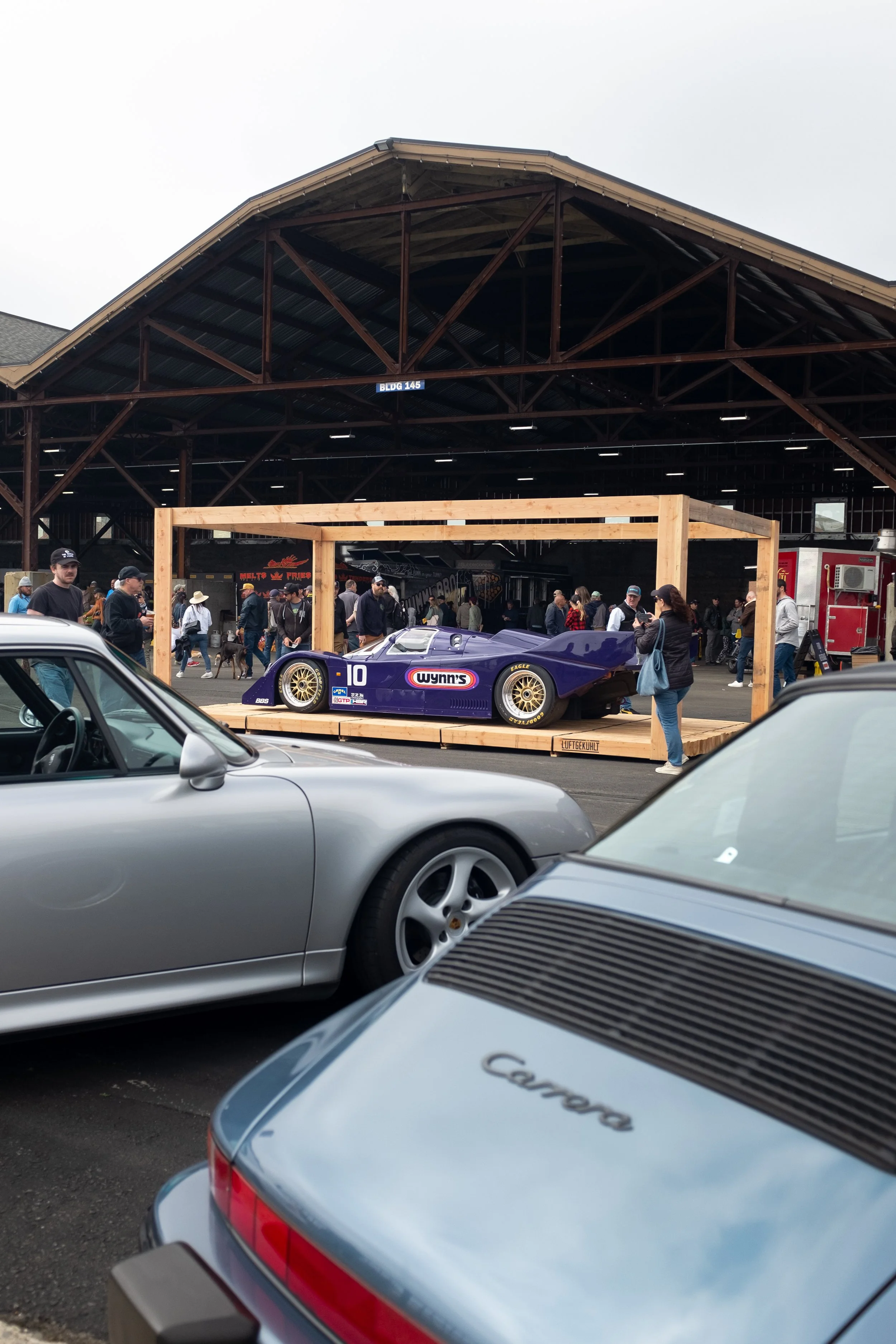 DSCF9328.jpg