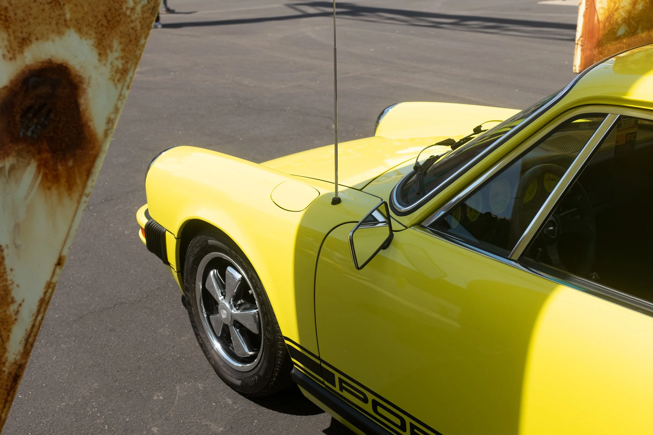 DSCF9471.jpg