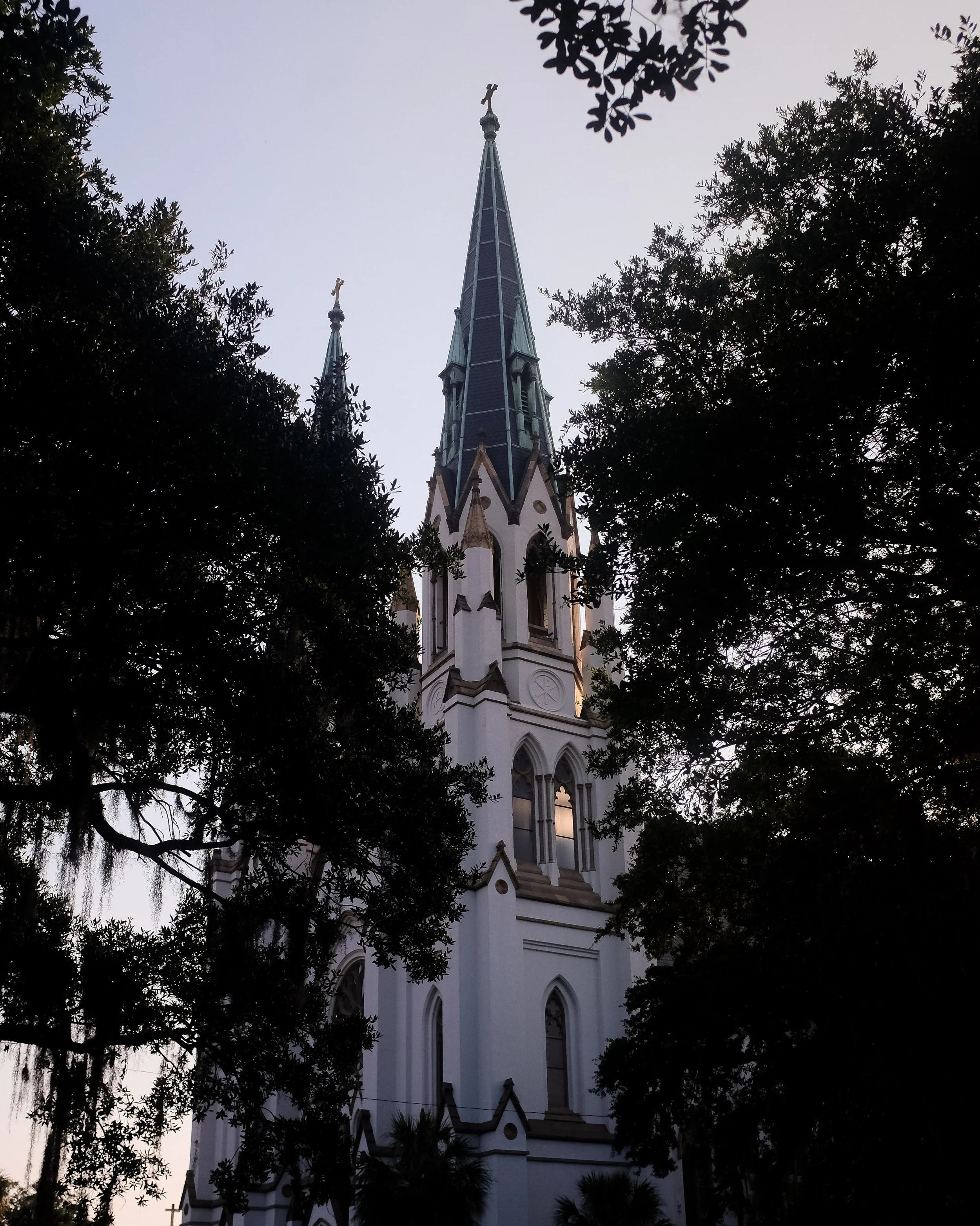 DSCF2075.jpg