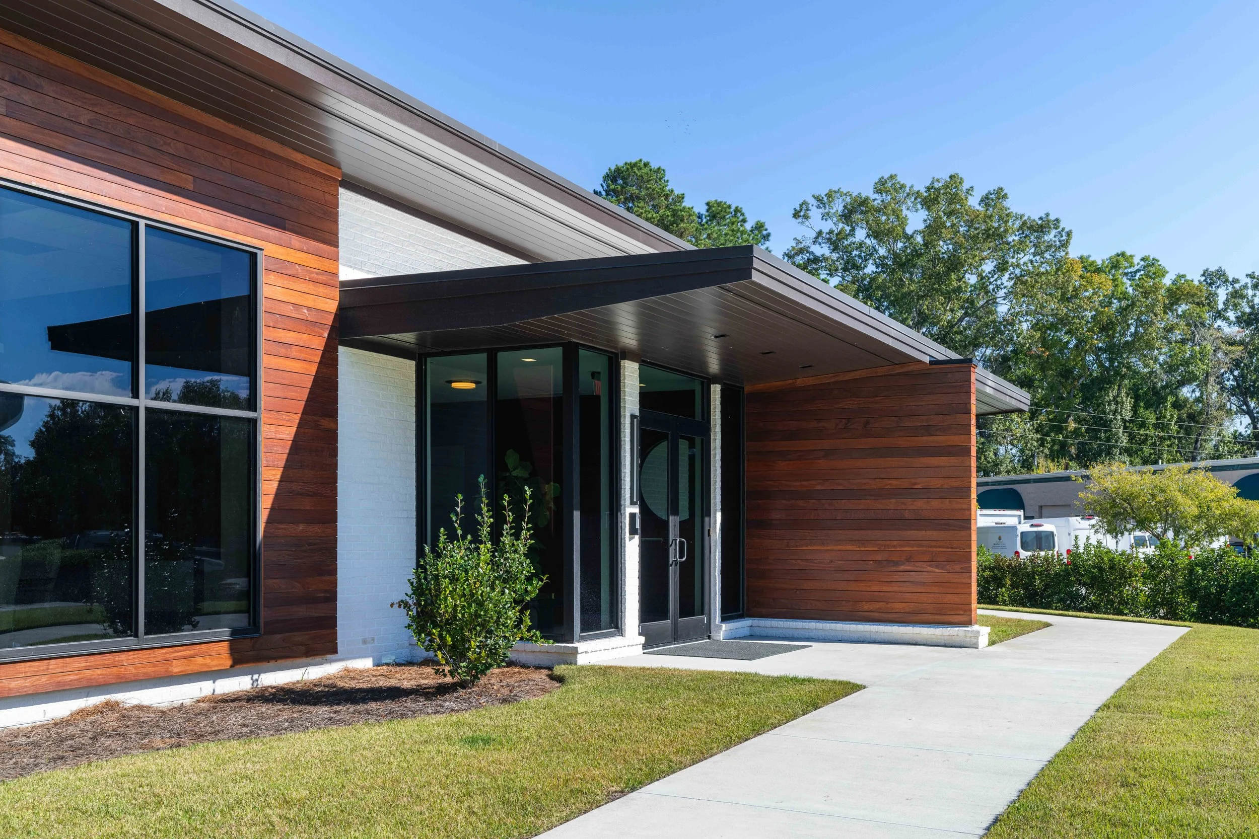 Speros Office Building_Exterior-11.jpg