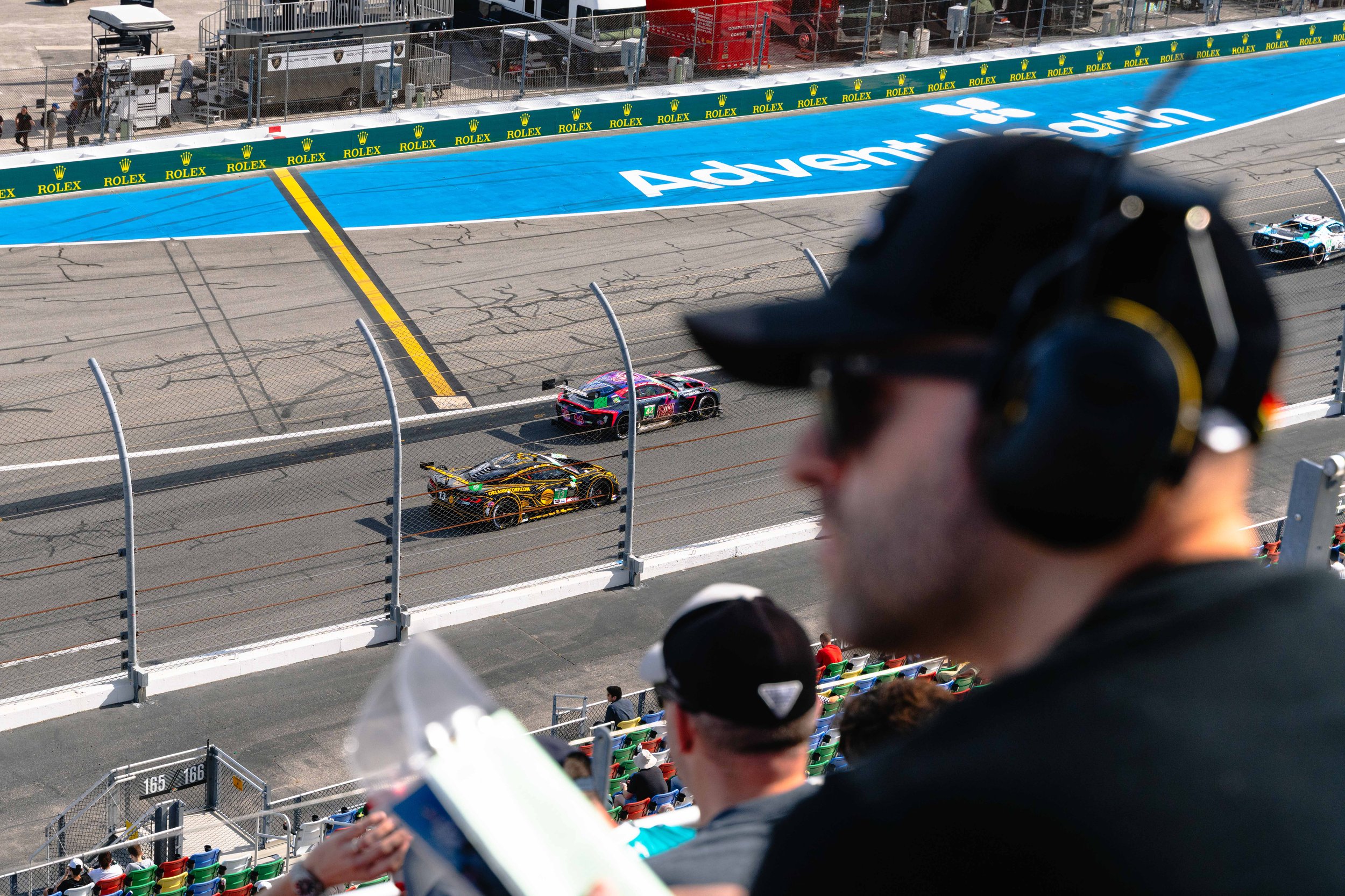 rolex-24-16.jpg