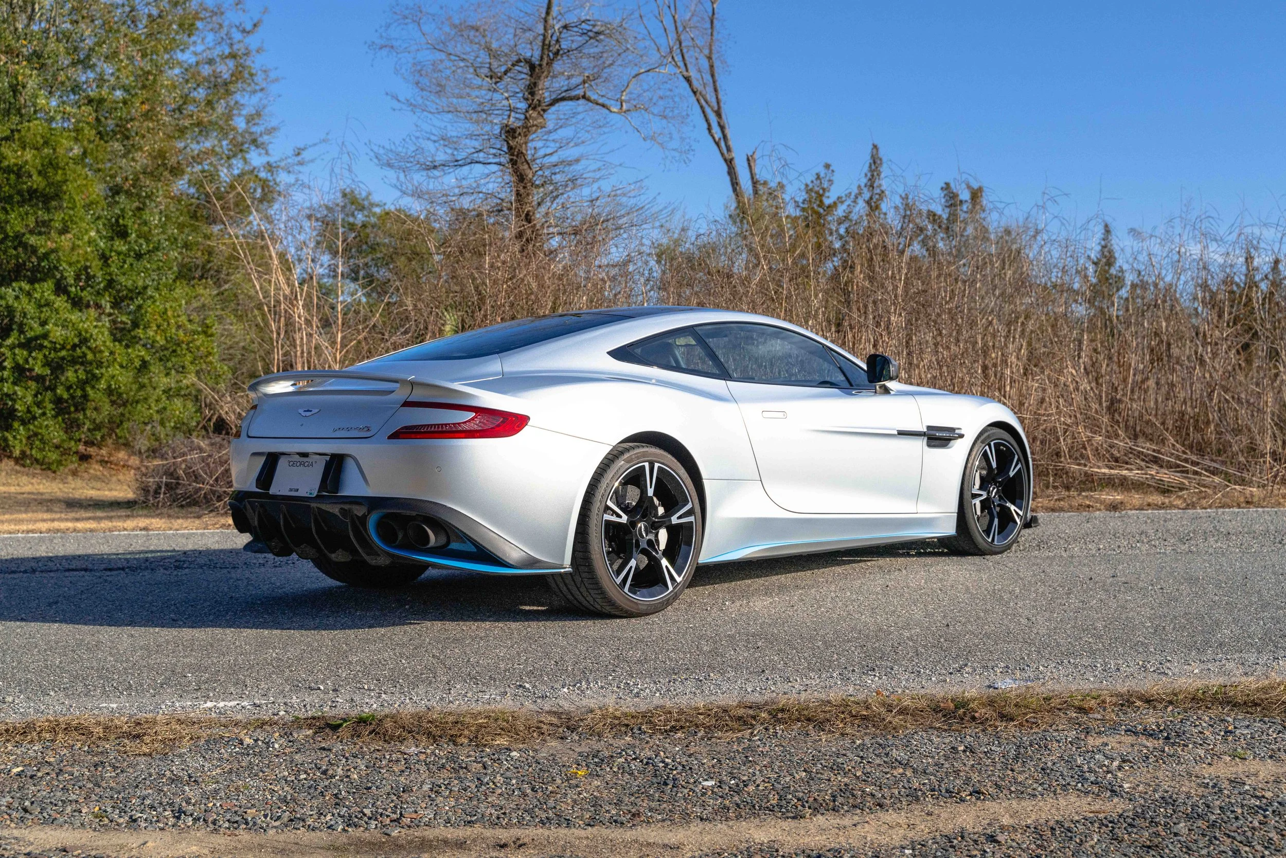 Aston Martin-29.jpg
