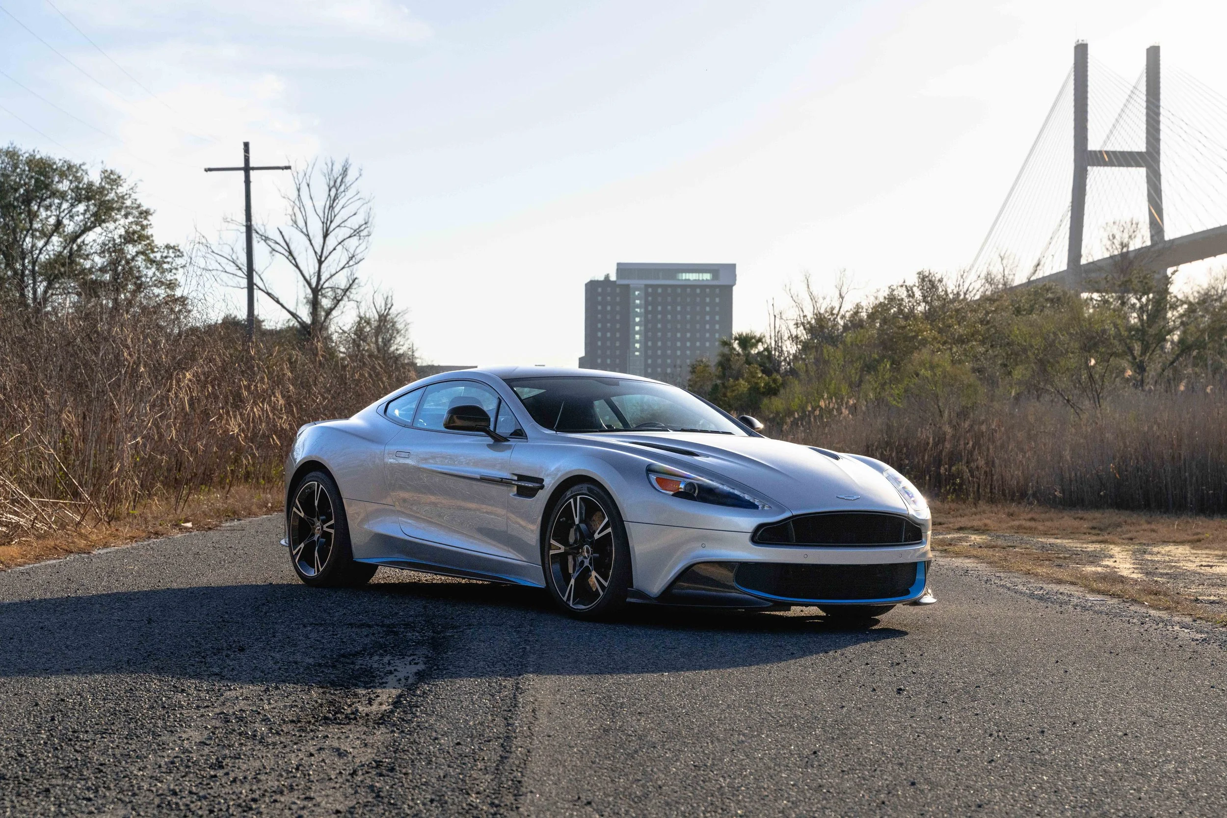 Aston Martin-65.jpg
