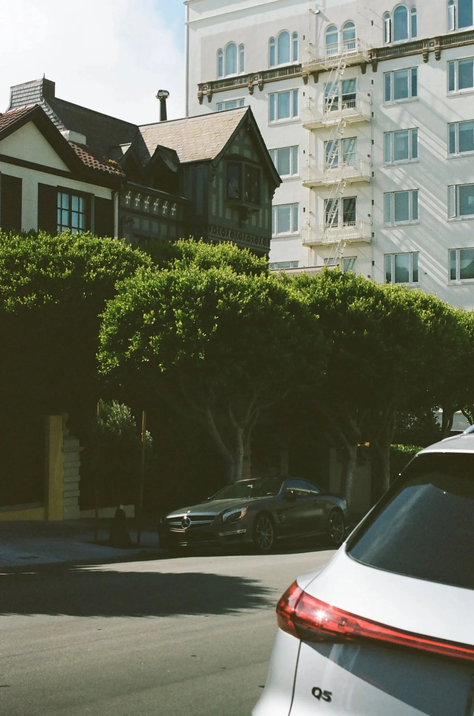 0007_30120127.jpg