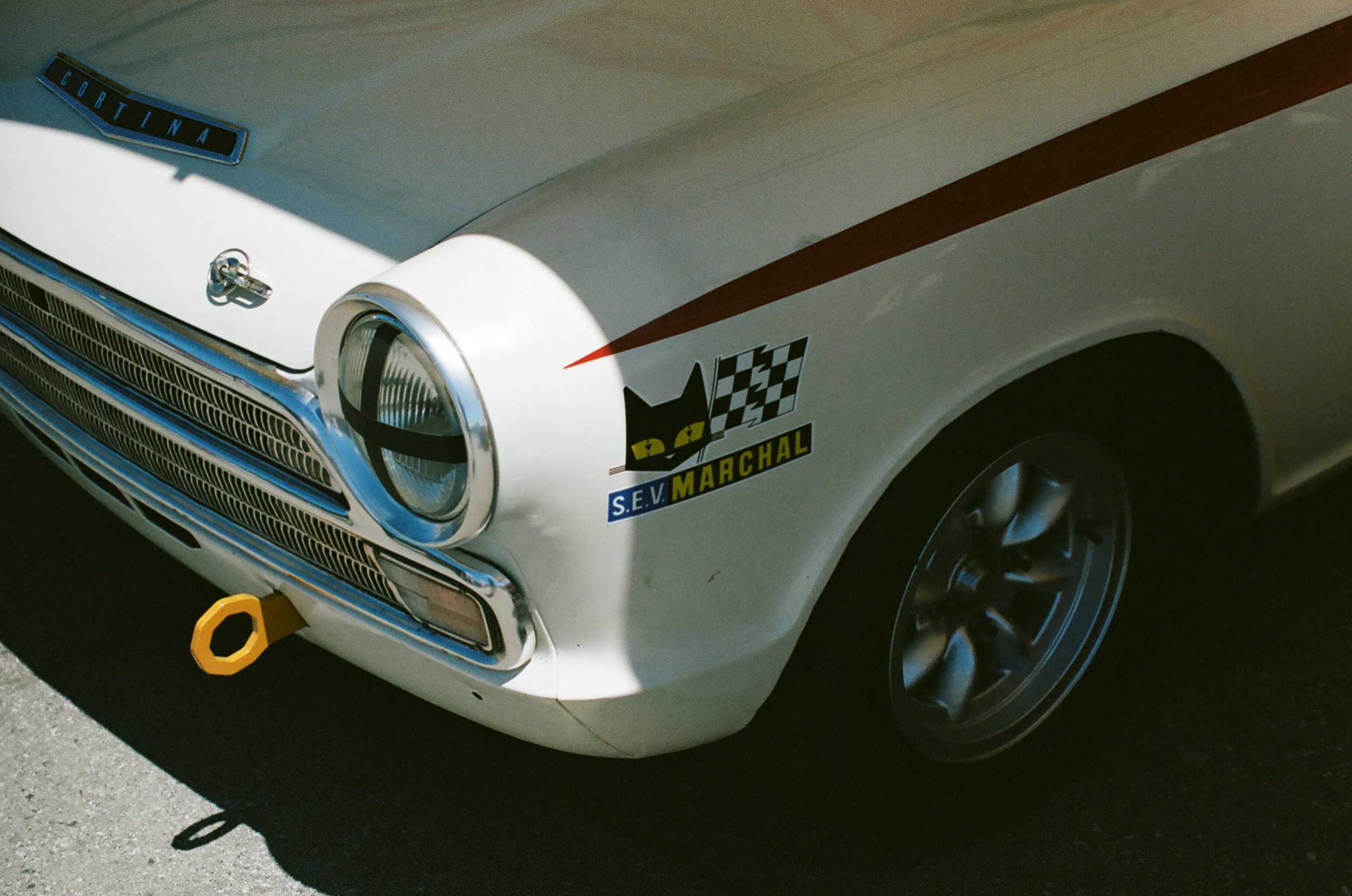 7029_8A120127.jpg