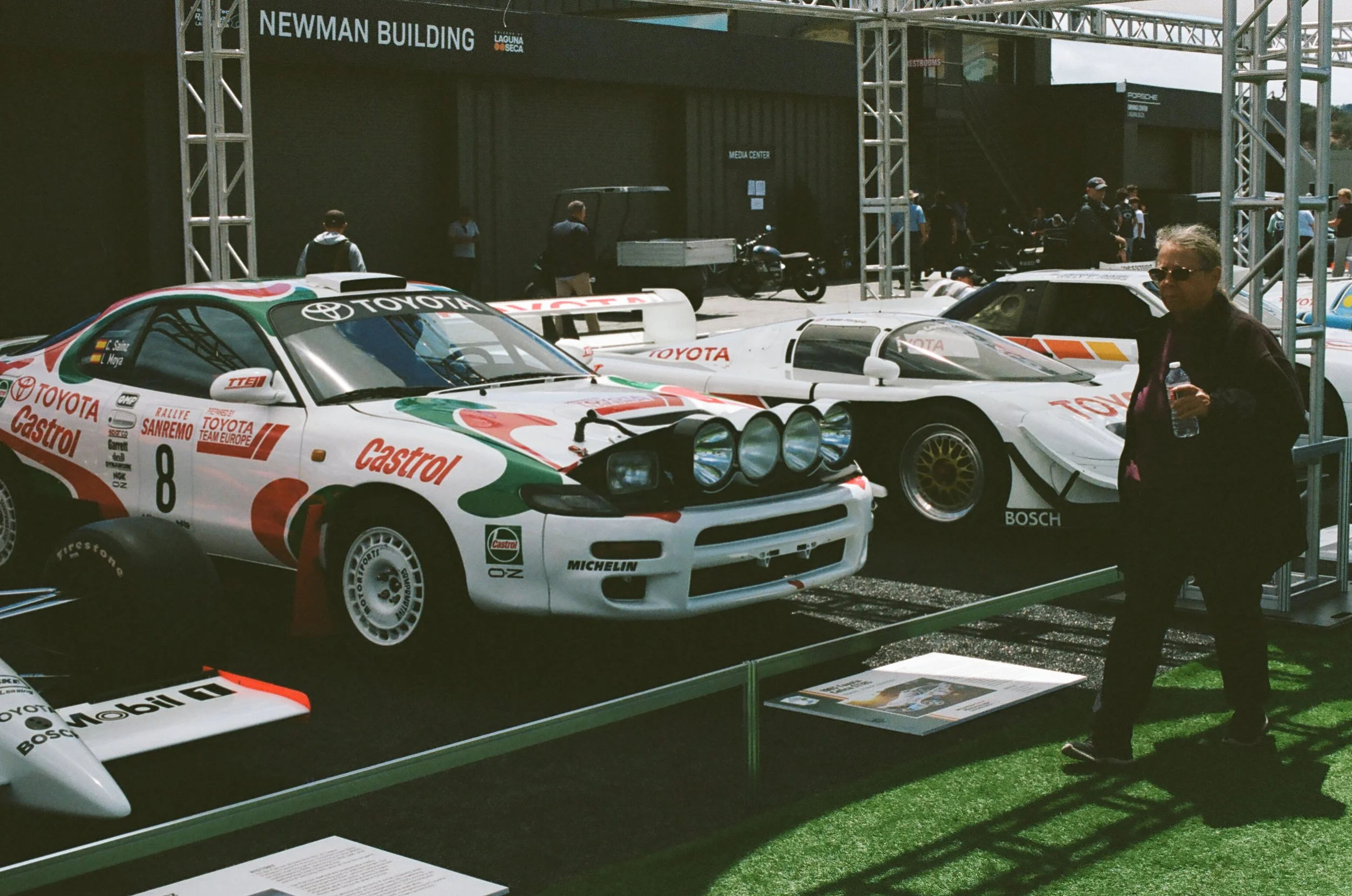4003_34A120127.jpg