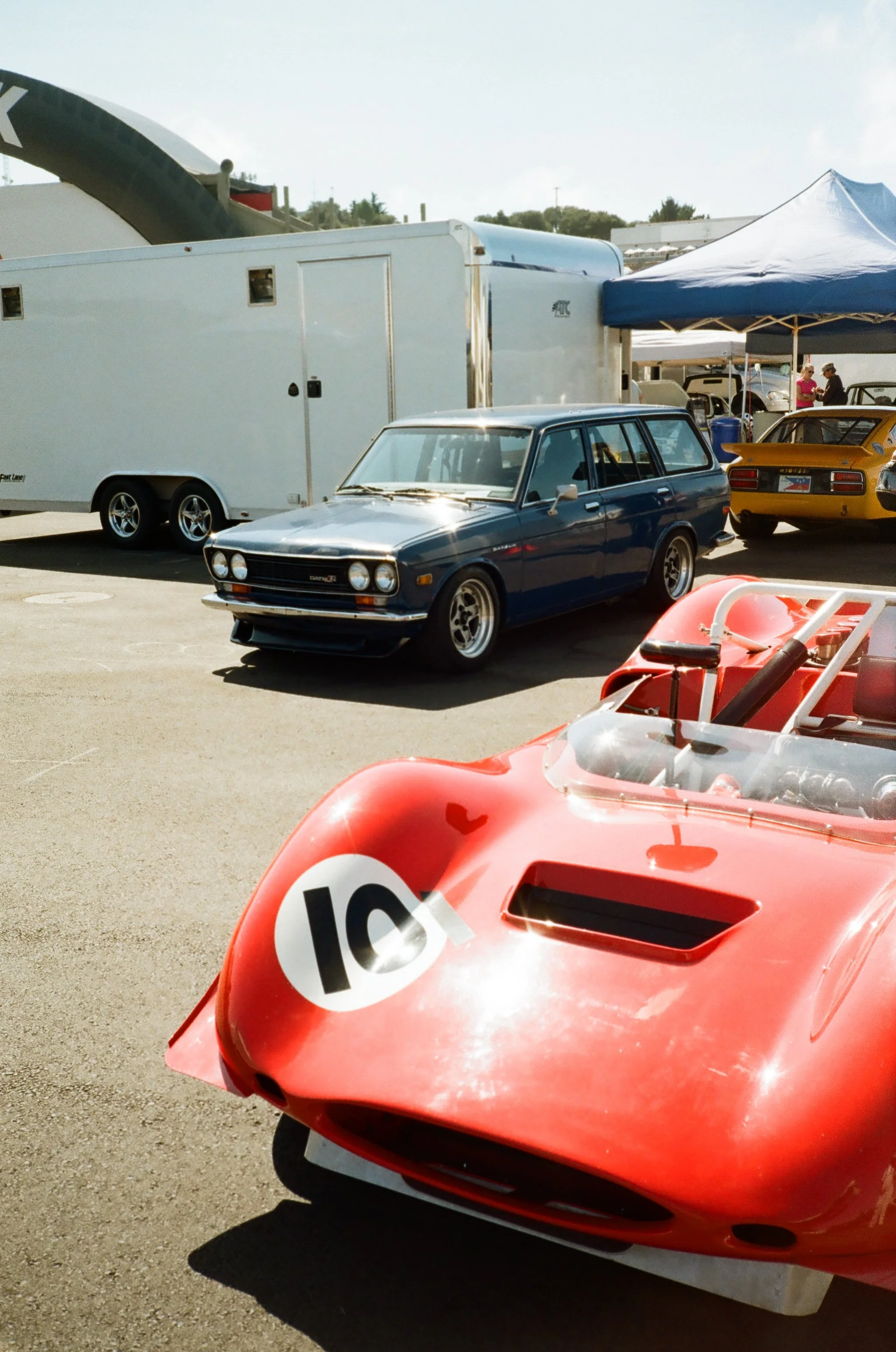 5007_31120127.jpg