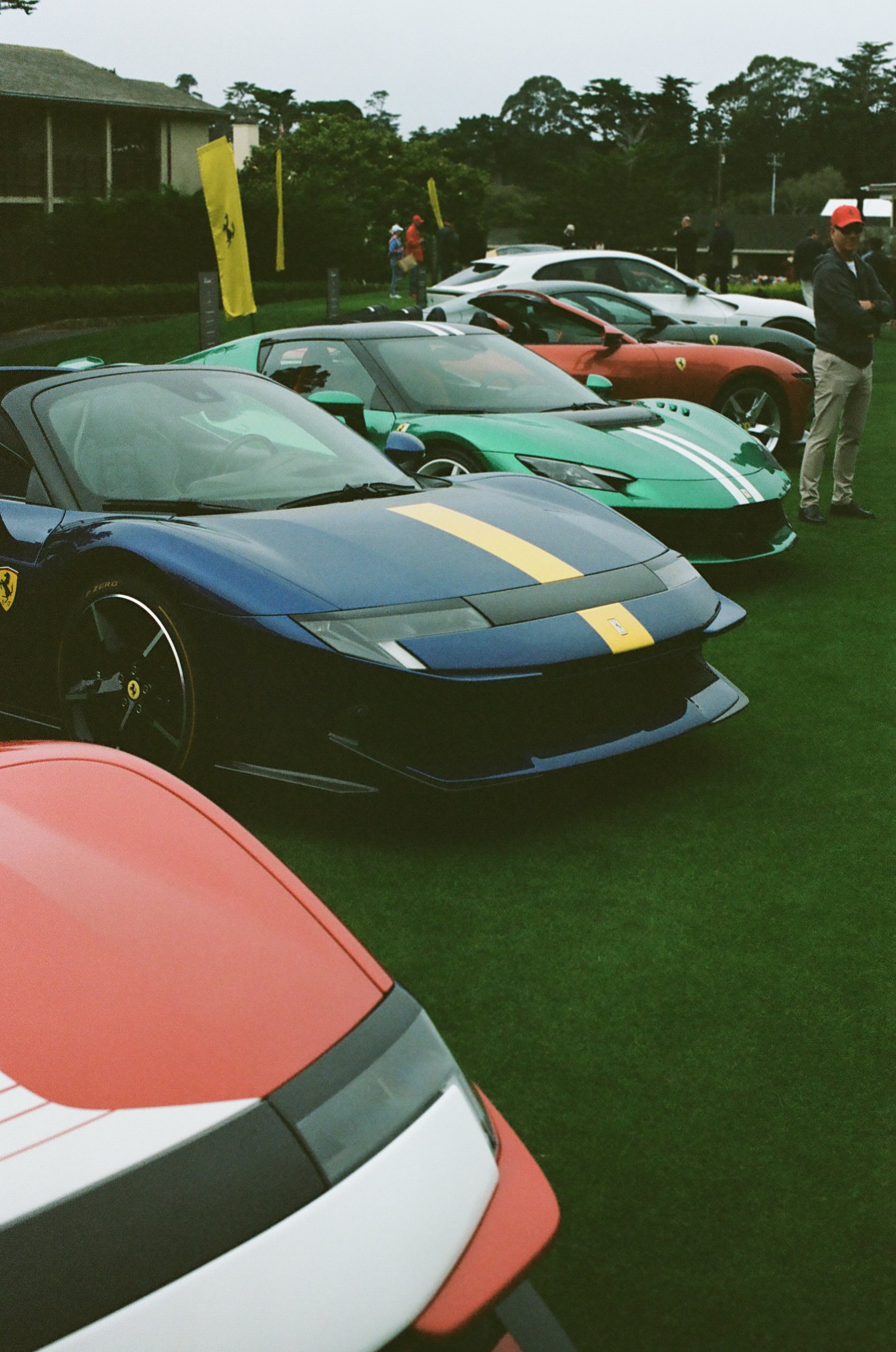 6017_20120127.jpg