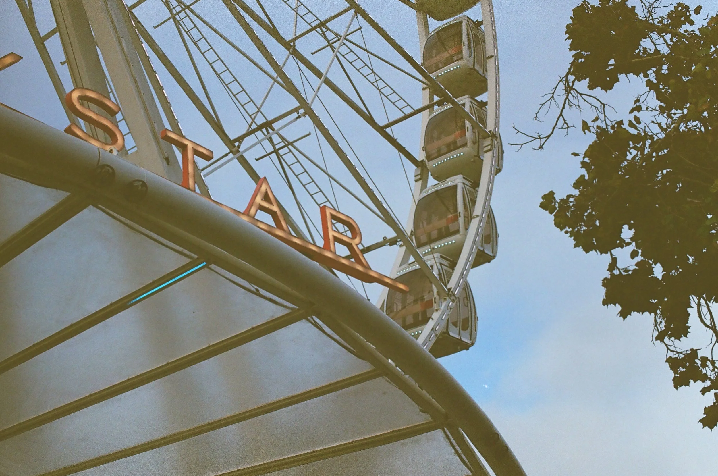 3028_9120127.jpg