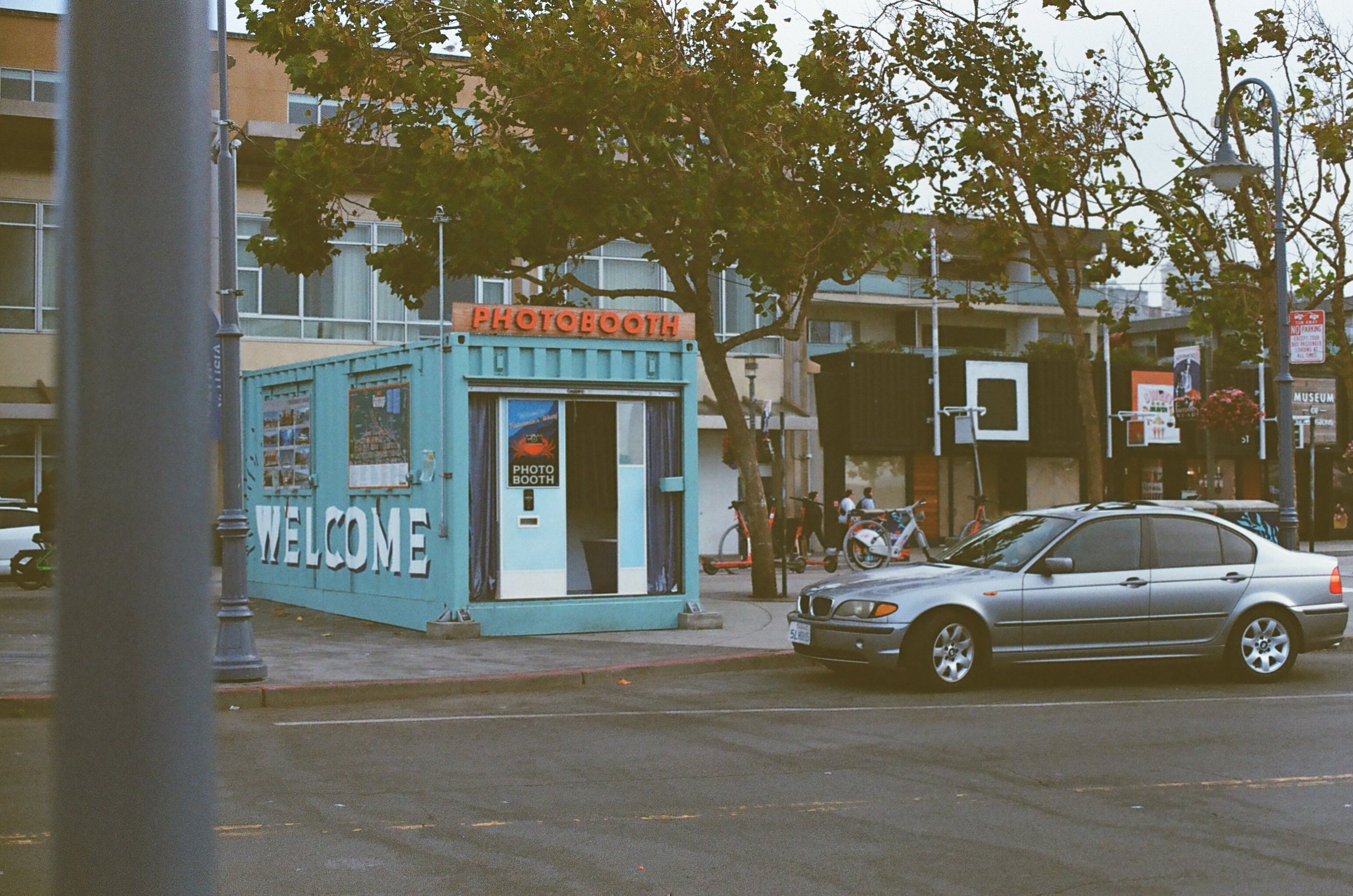 3027_10120127.jpg