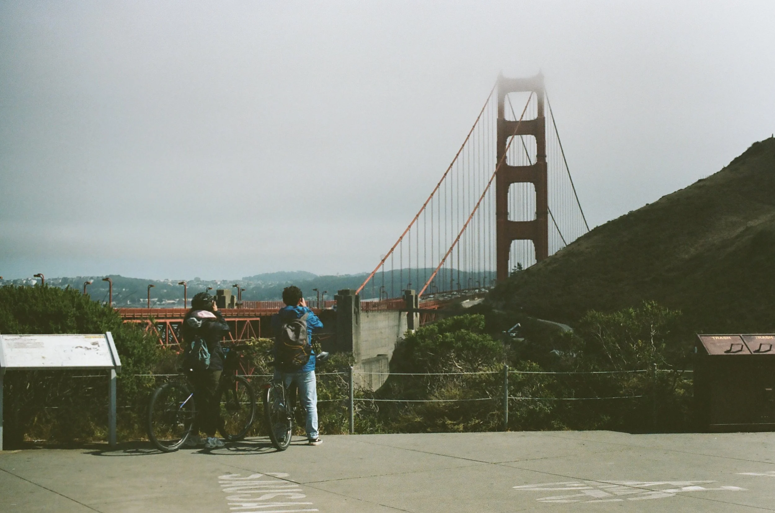 0012_25120127.jpg