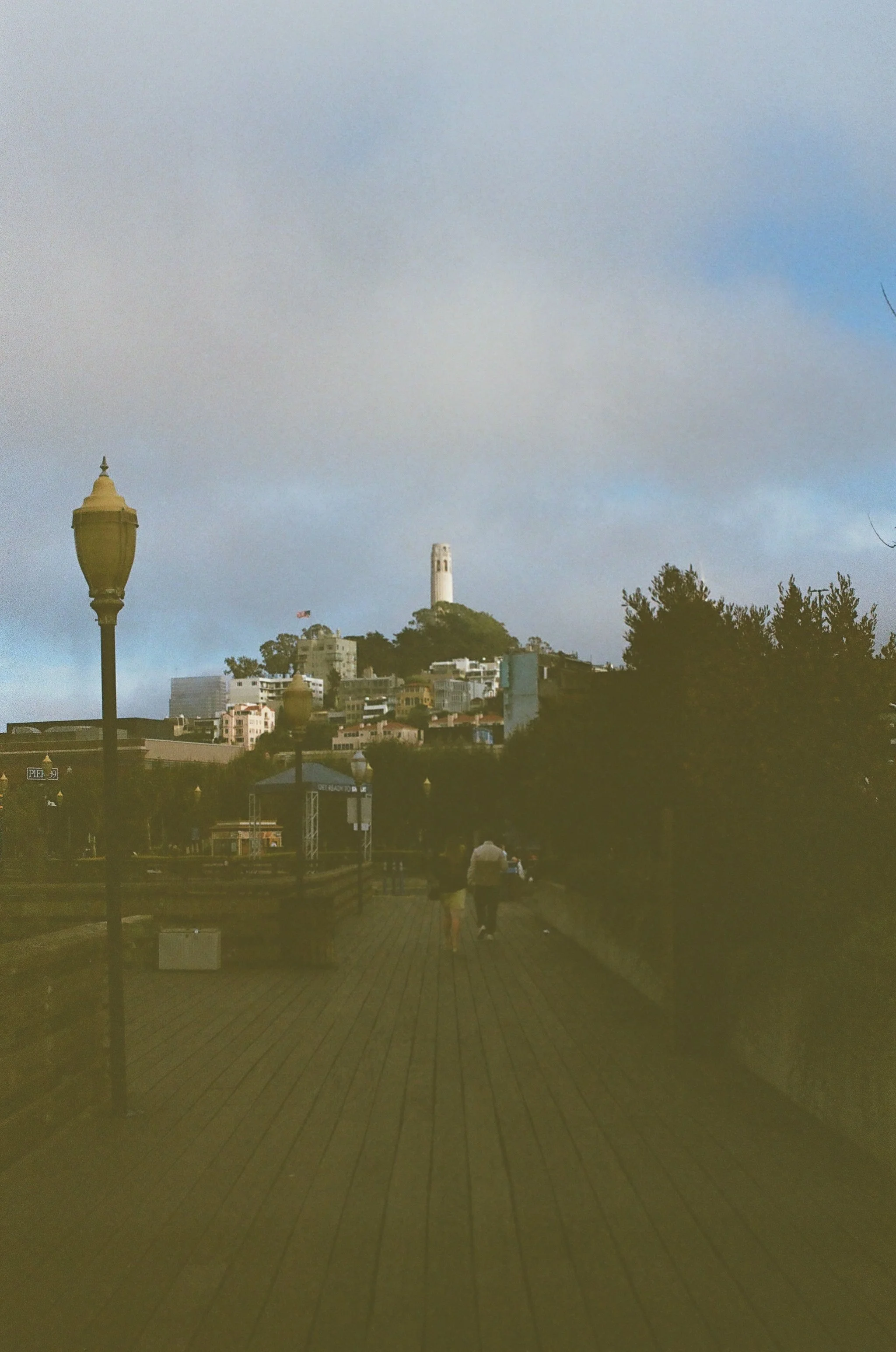3026_11120127.jpg
