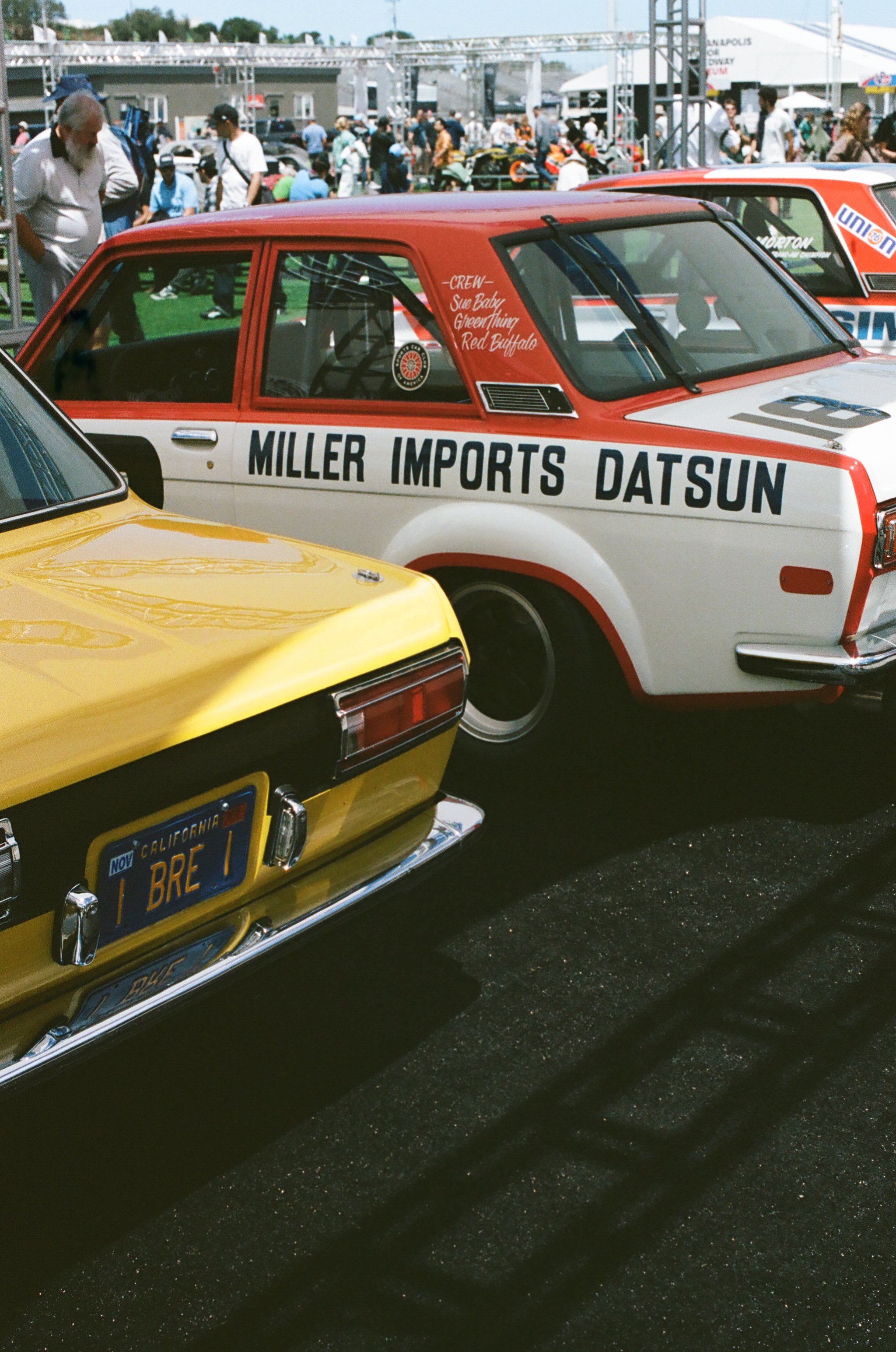 4001_36A120127.jpg