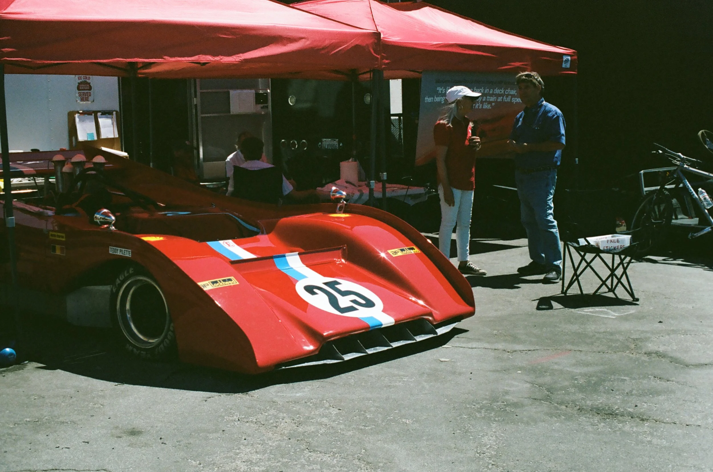 7011_26A120127.jpg
