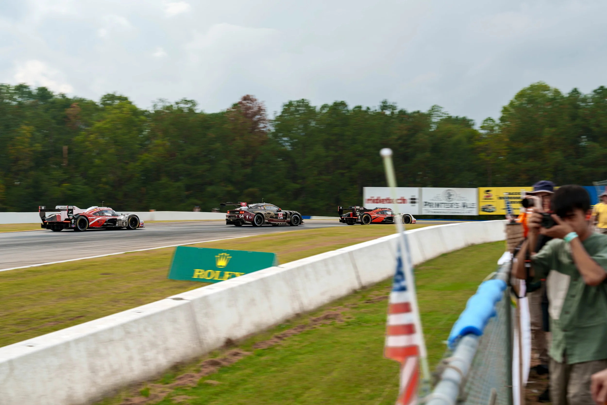 DSC05369.jpg
