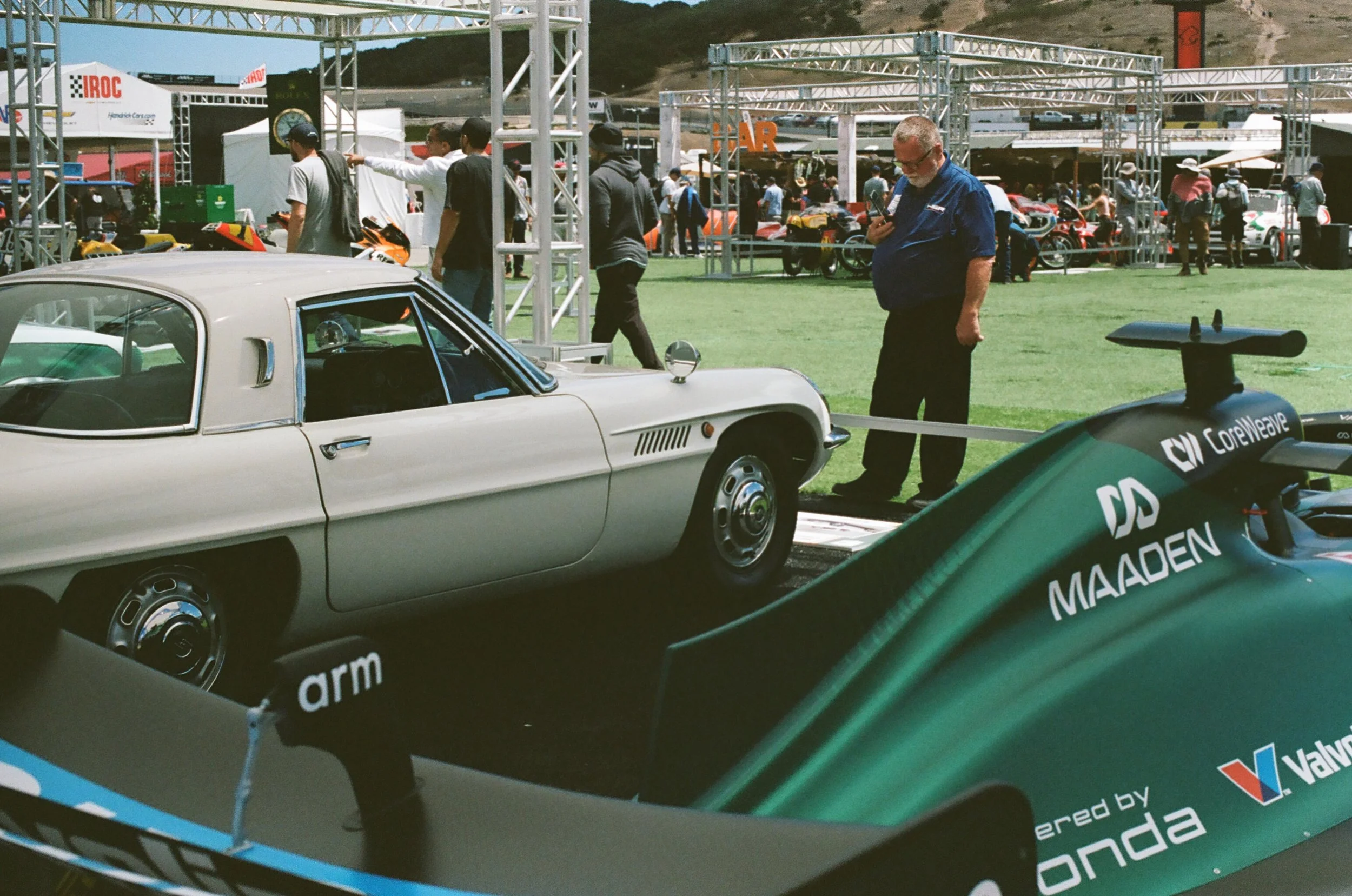 4009_28120127.jpg