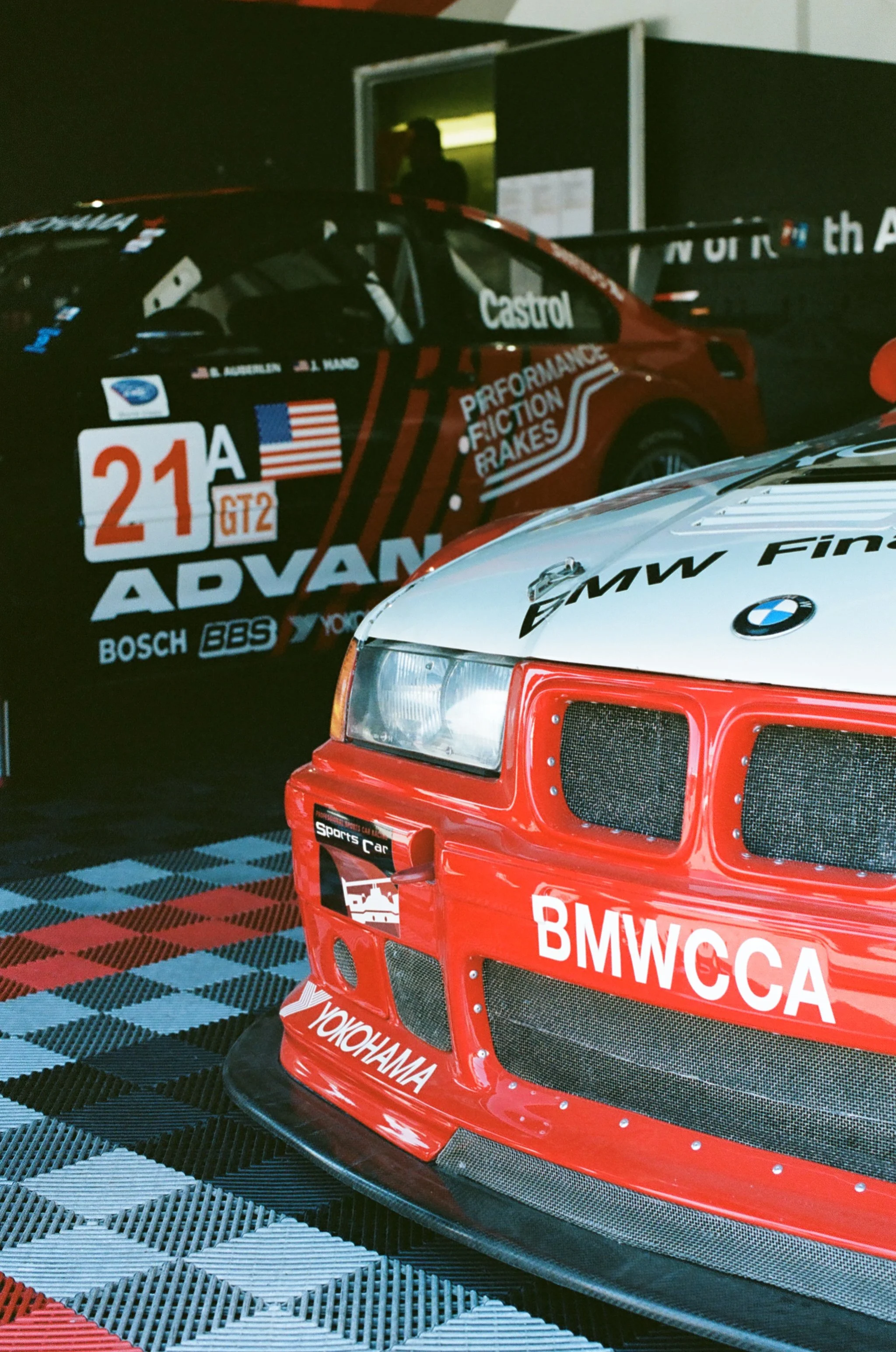 7006_32120127.jpg