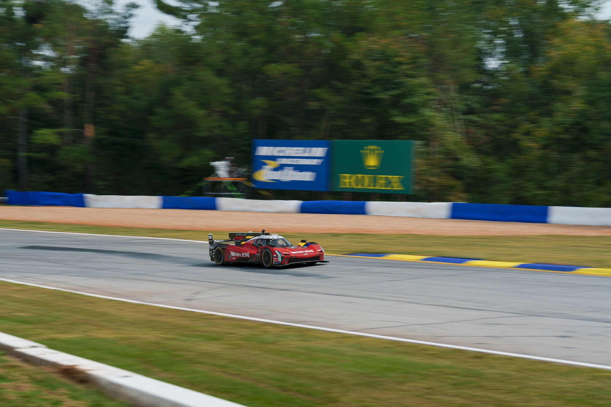 DSC05301.jpg