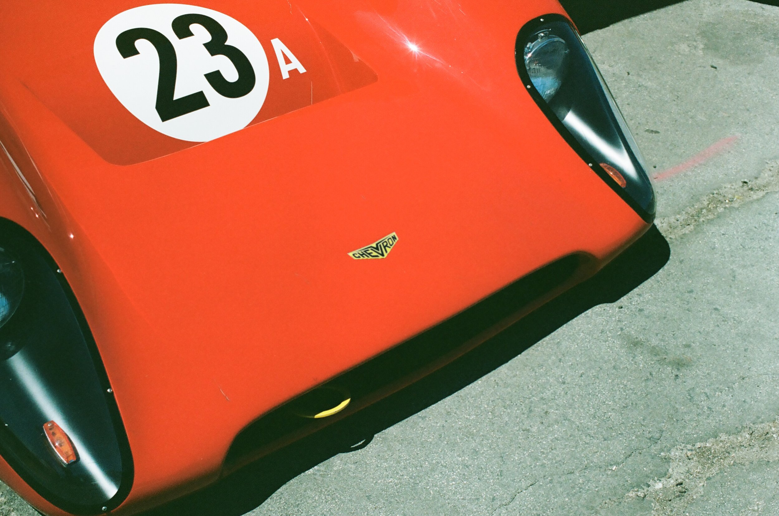 7025_12A120127.jpg