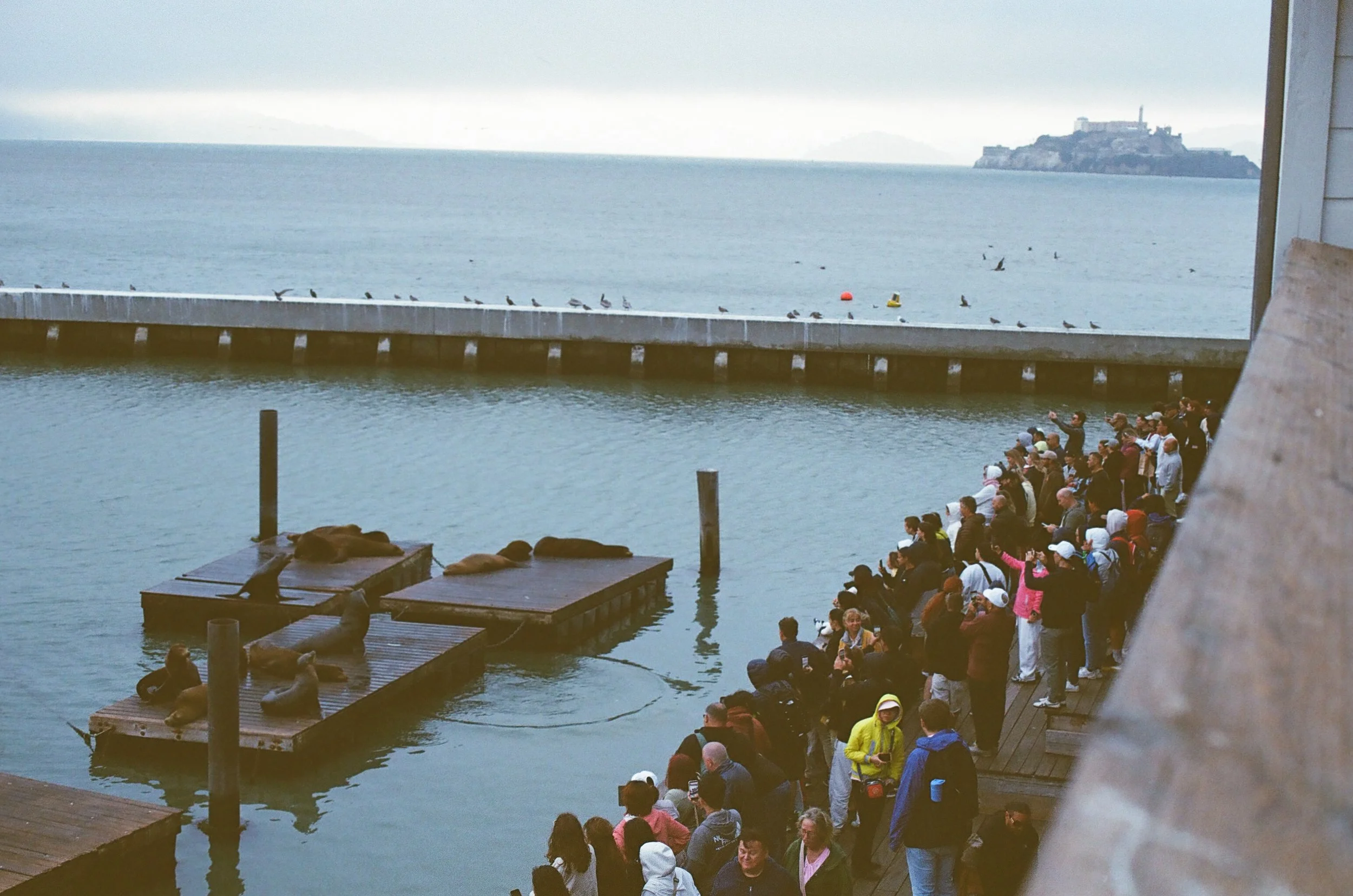 3014_23120127.jpg