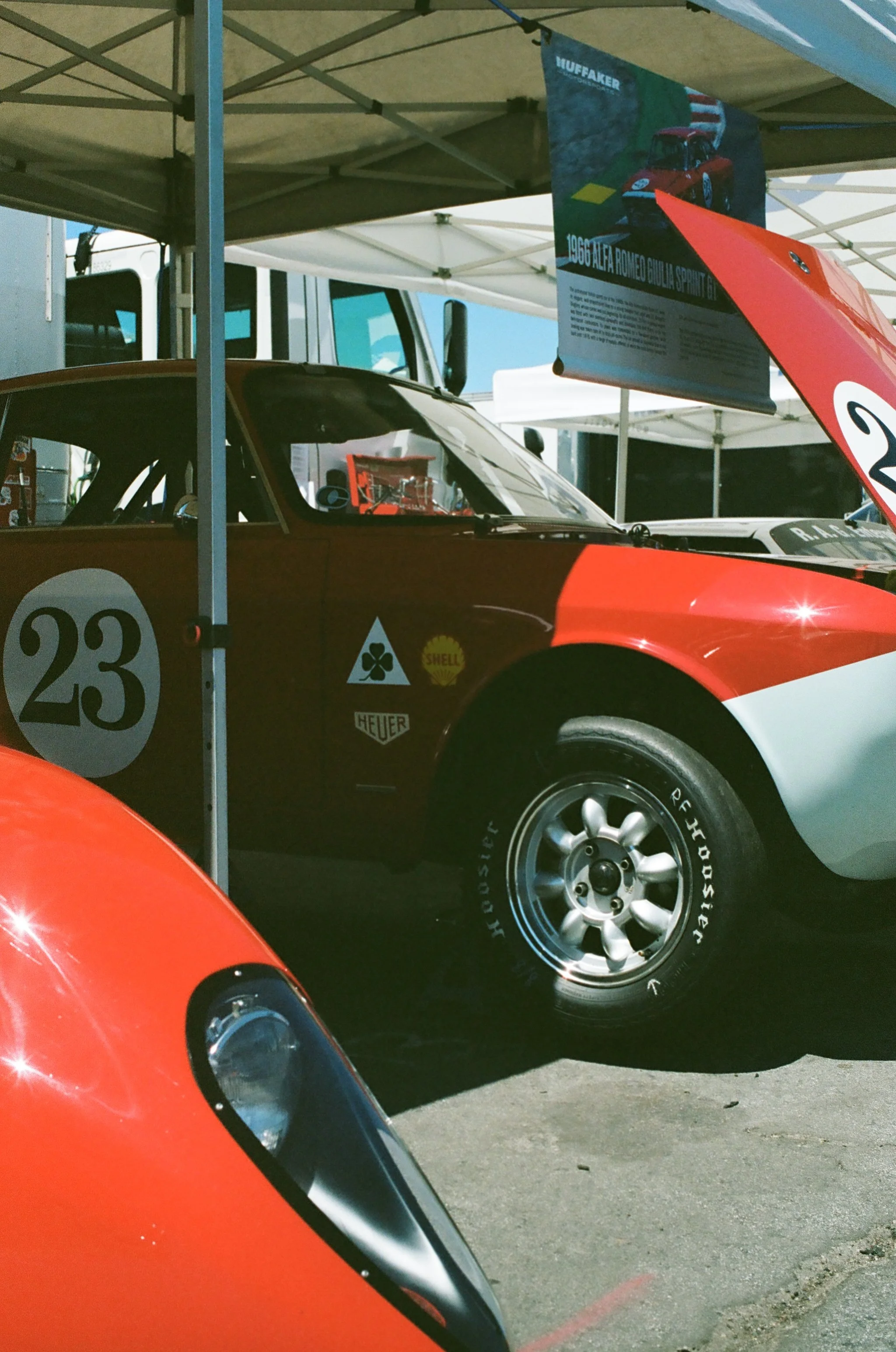 7024_13A120127.jpg