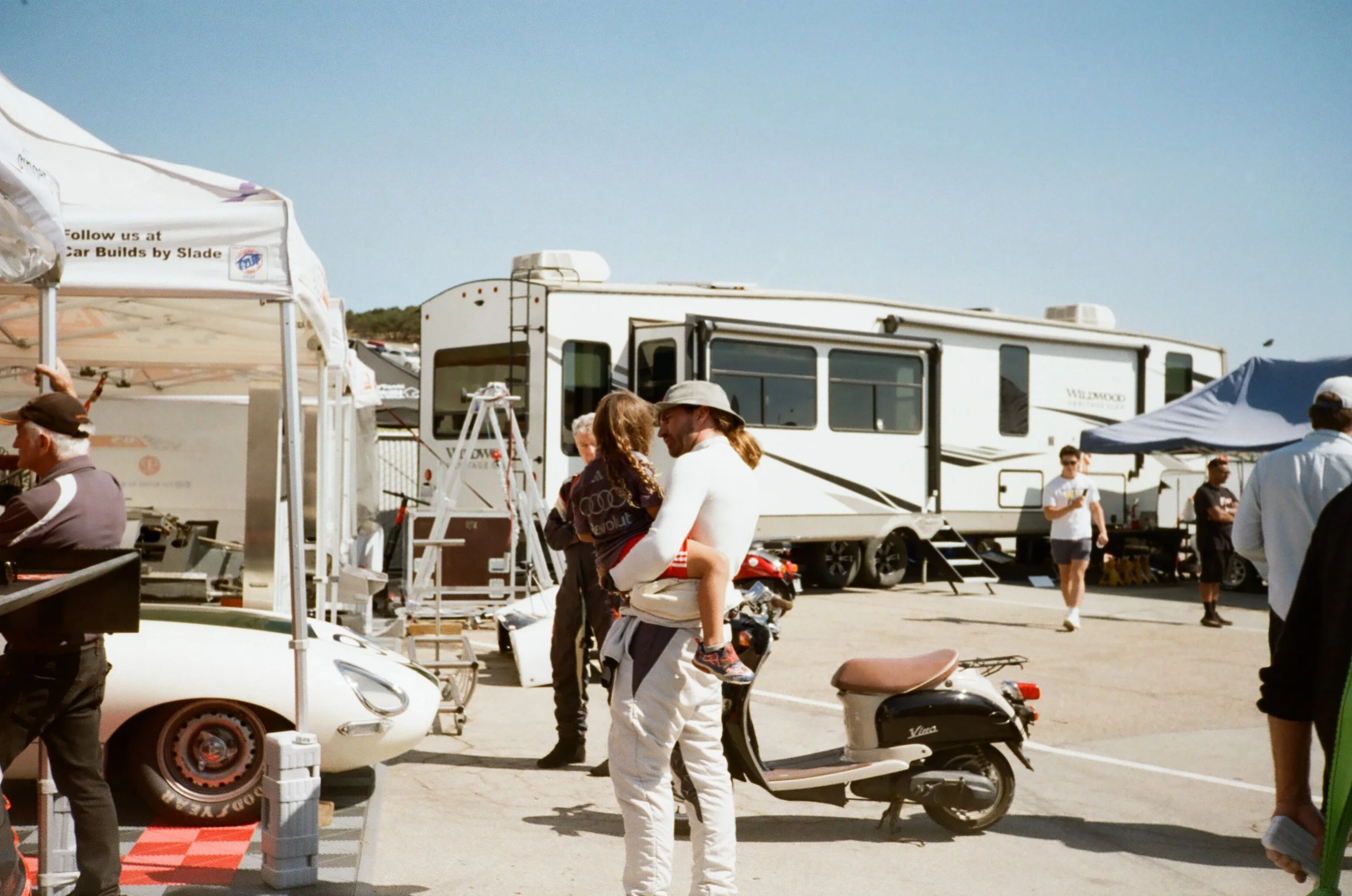 5015_23120127.jpg