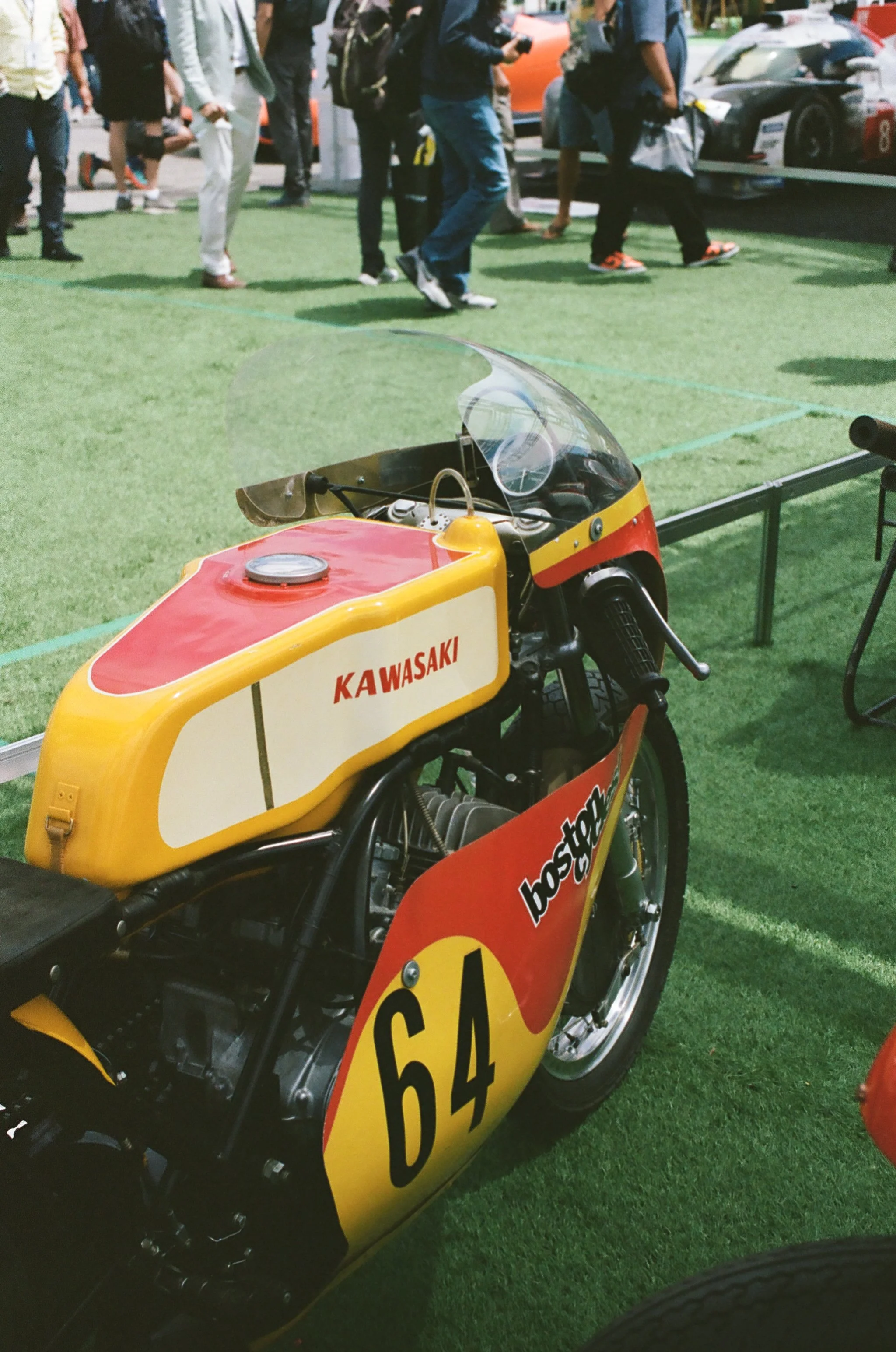 4017_20A120127.jpg