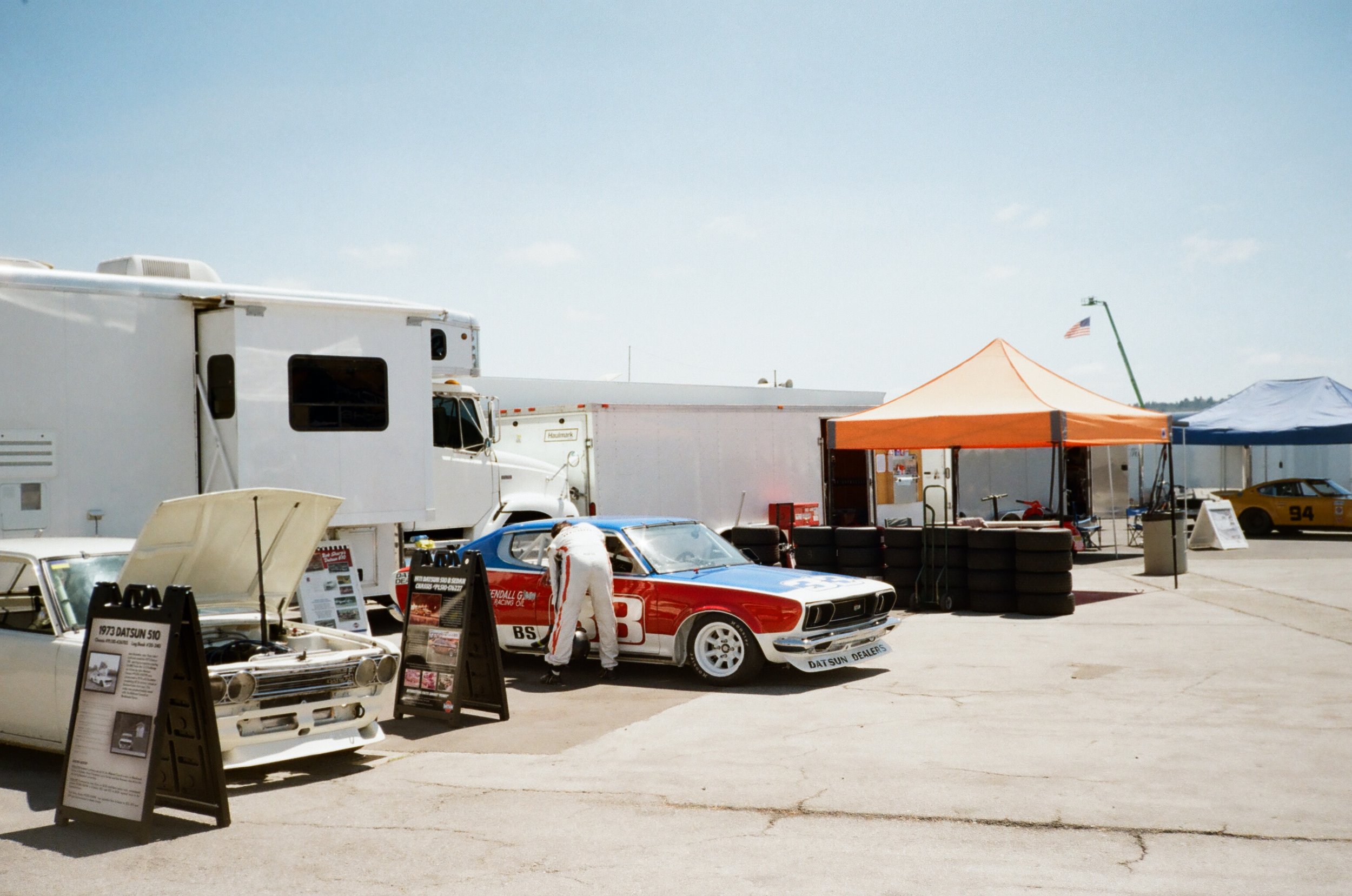 5026_12120127.jpg