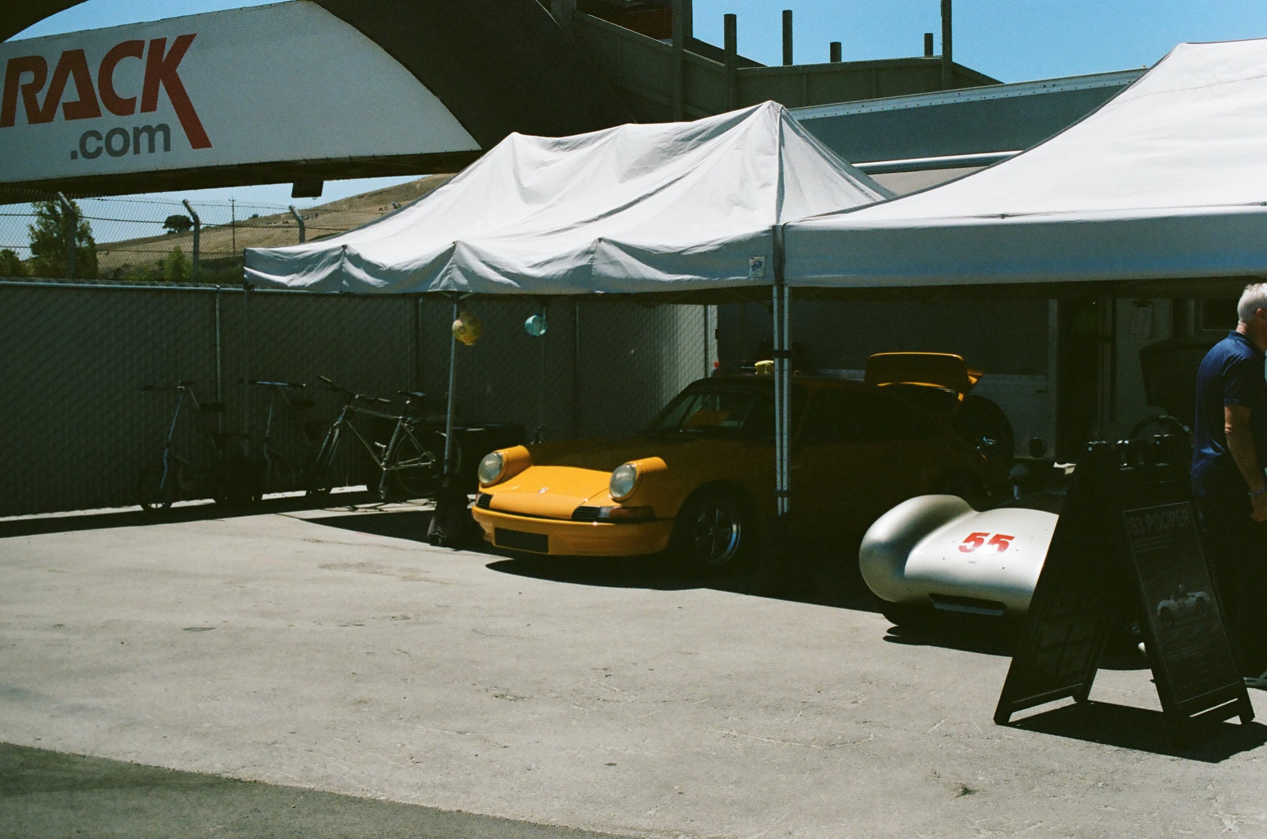 7033_5120127.jpg