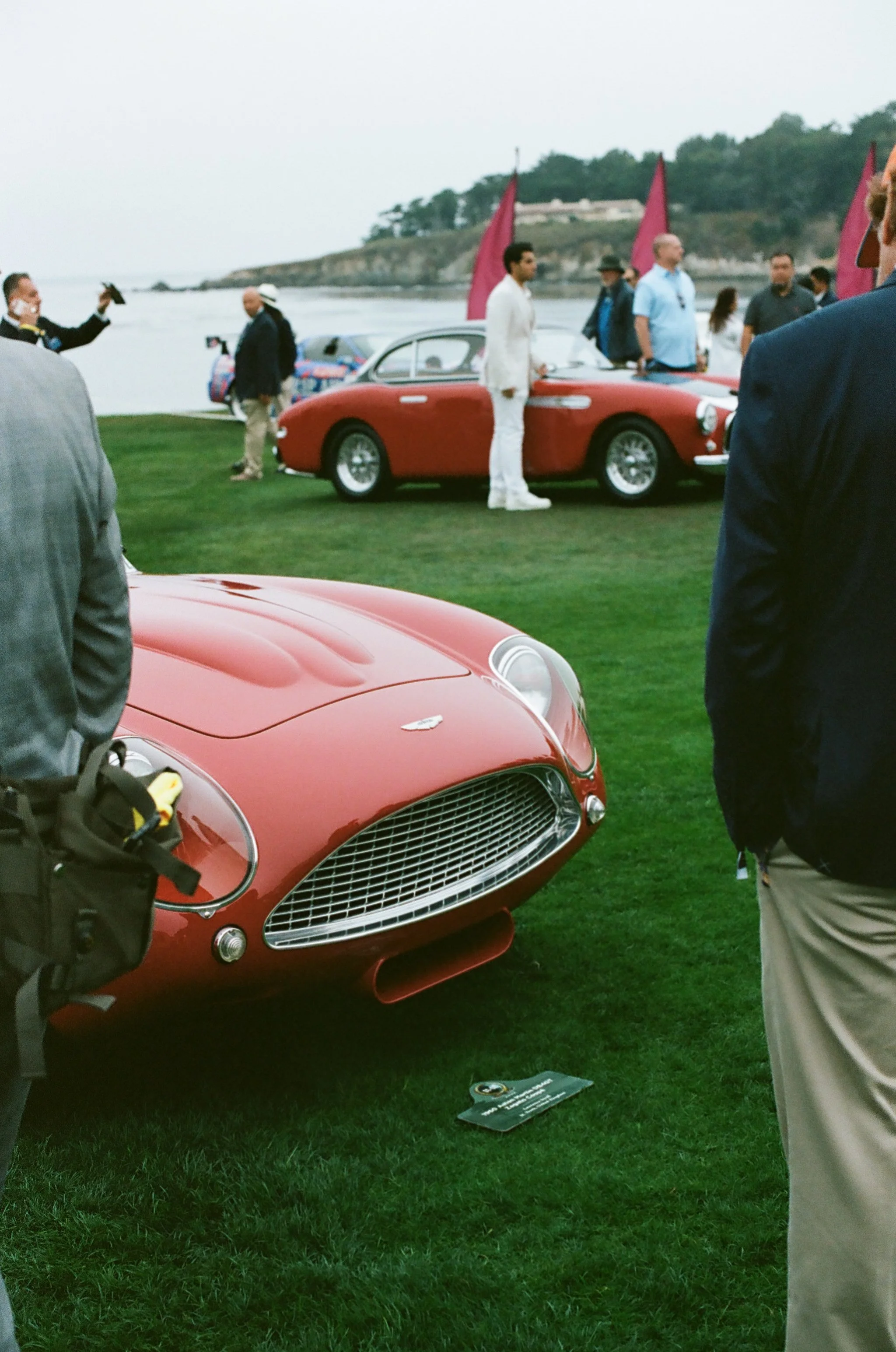 6026_11120127.jpg