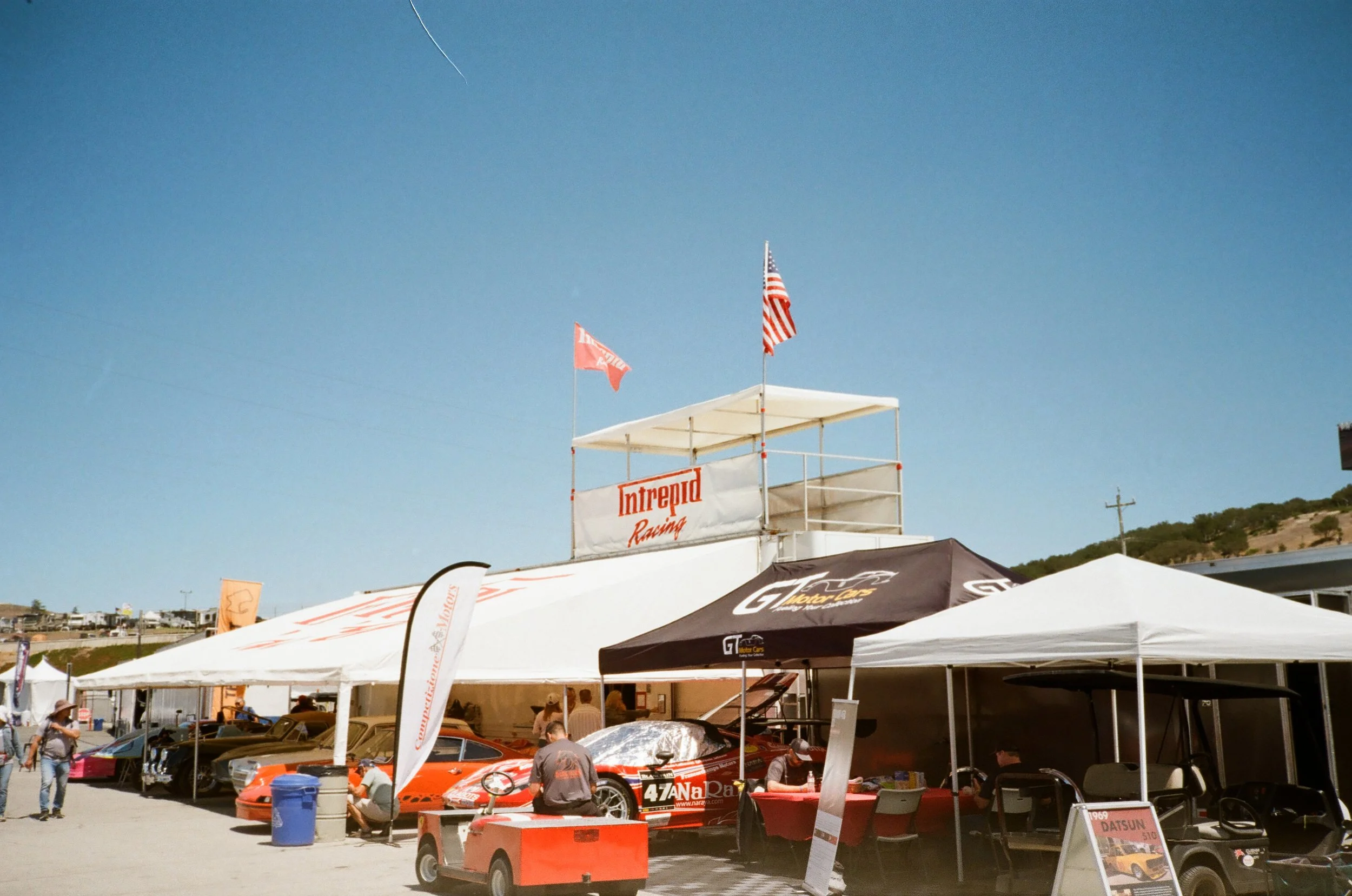 5027_11120127.jpg