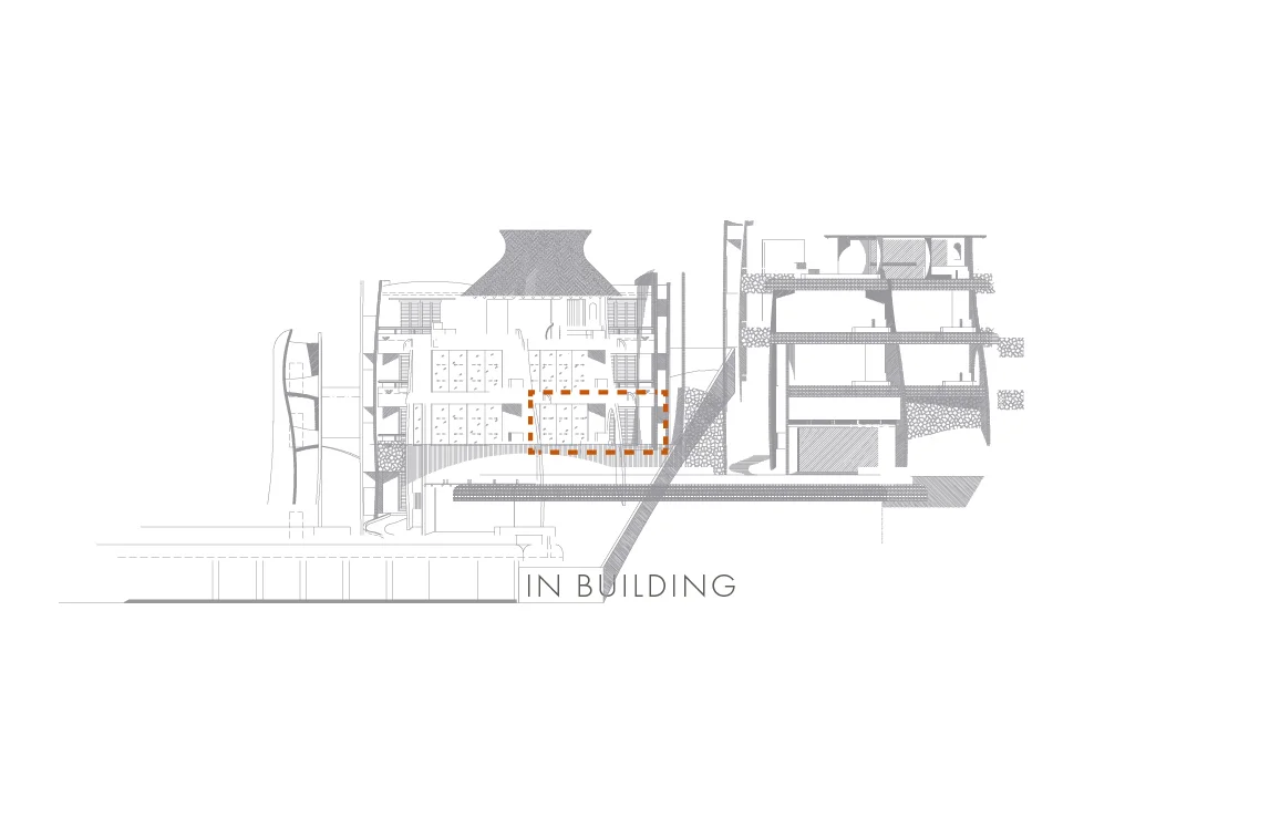 planoscerca-01.jpg