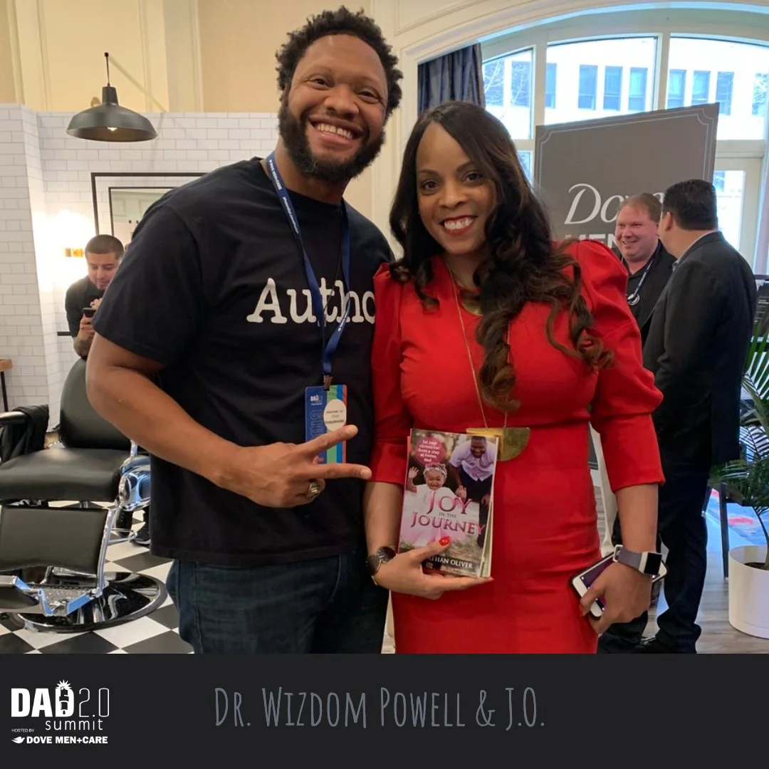 IG DAX 2 Dad 2.0 copy (1).jpg