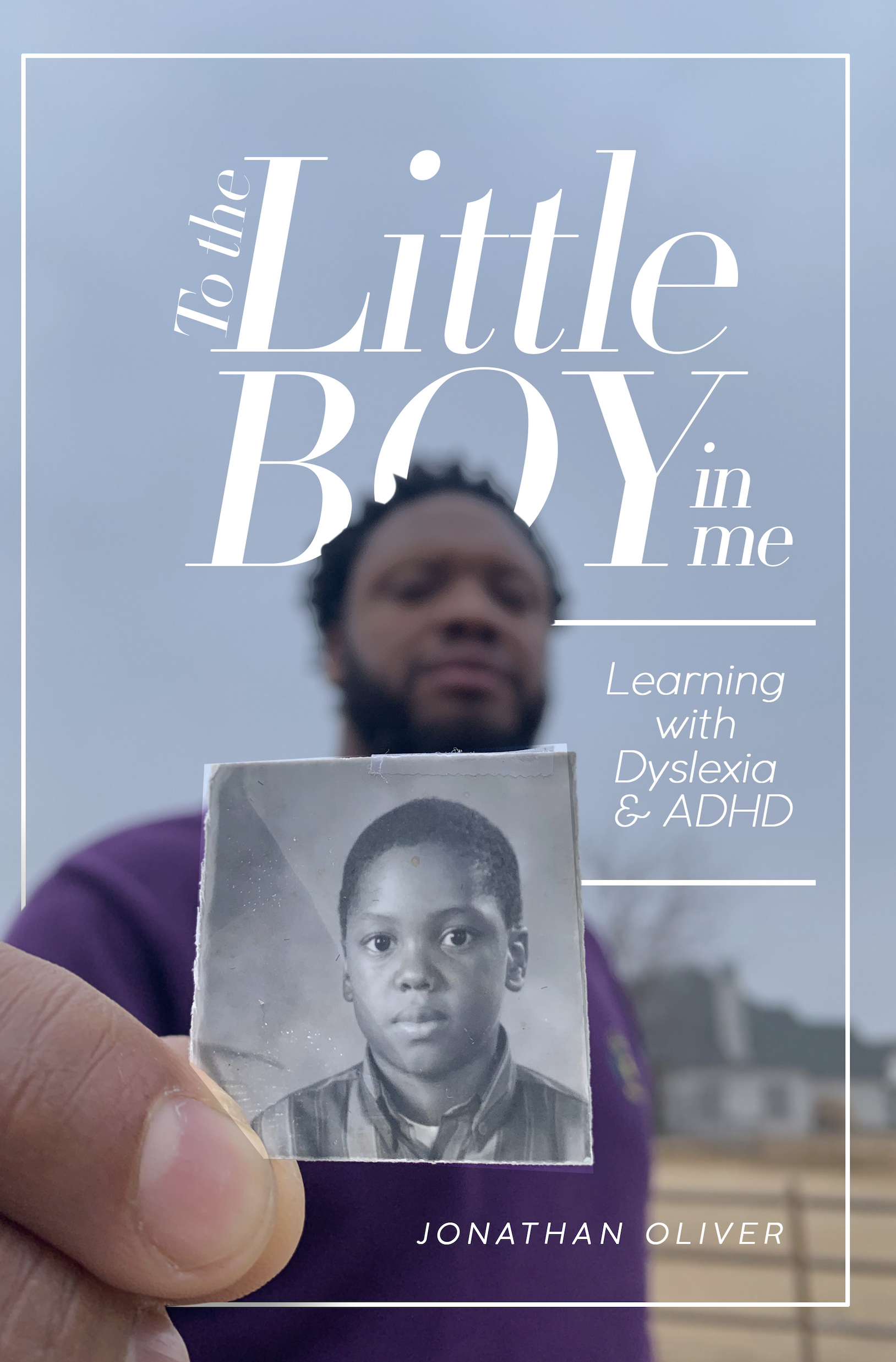 to the little boy in me front cover.png