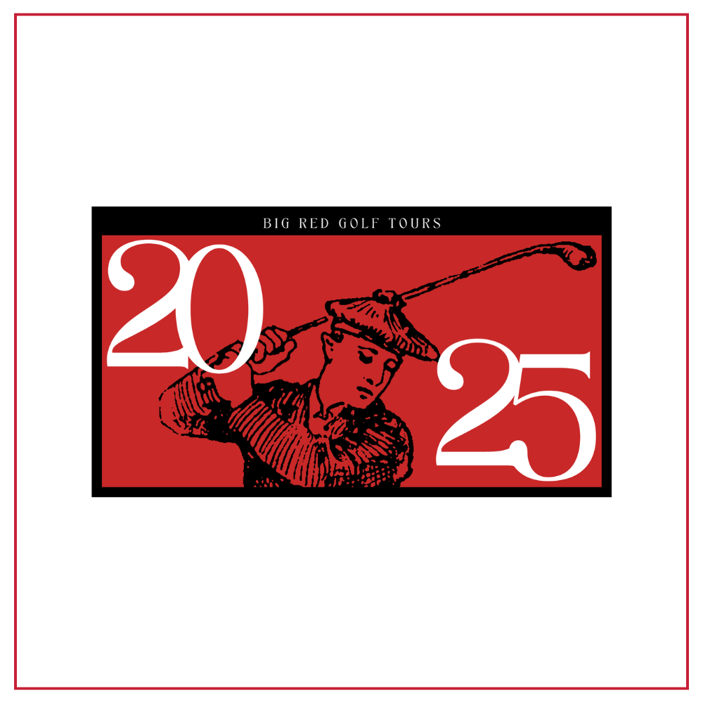 Big Red Golf Tours Books.png