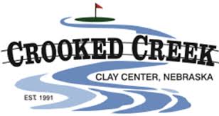 clay center.jpeg