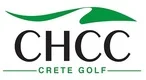 cretecollege.jpg