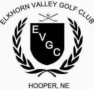hooperElkhornV.jpg