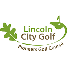 lNKPioneersgolfcourse.png