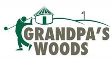 murdockgrandpas.jpeg