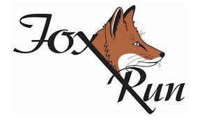omahafoxrun.jpeg