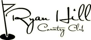osceola ryanhill country club.jpeg