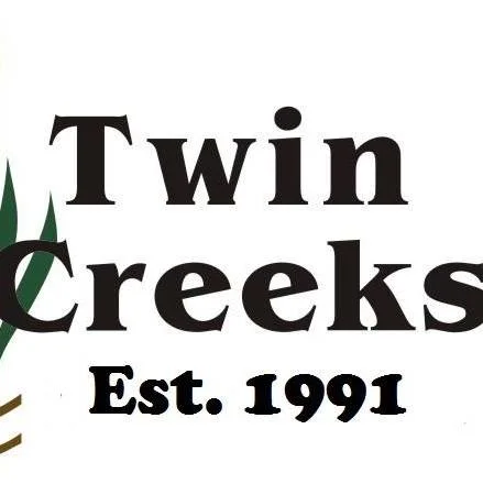 pender twin creeks.jpg