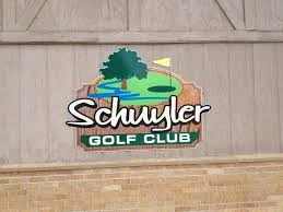 schuylergolfclub.jpeg