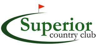 superiorcc.jpeg