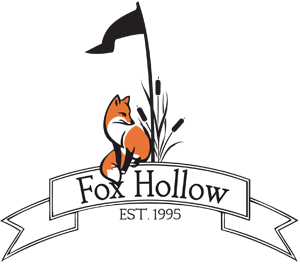suttonfoxhollow.png