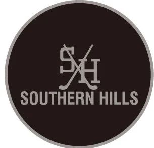 New logo cropped.jpg