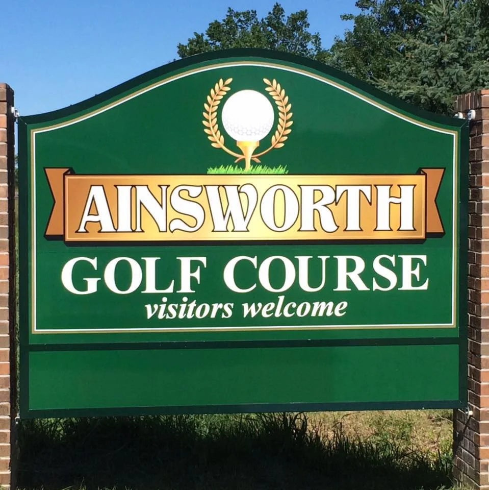 Ainsworth.jpg