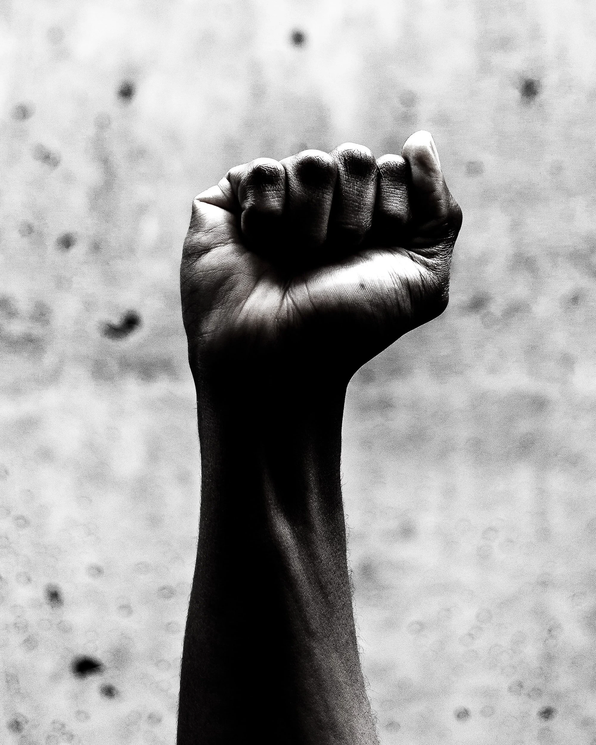 Juneteenth