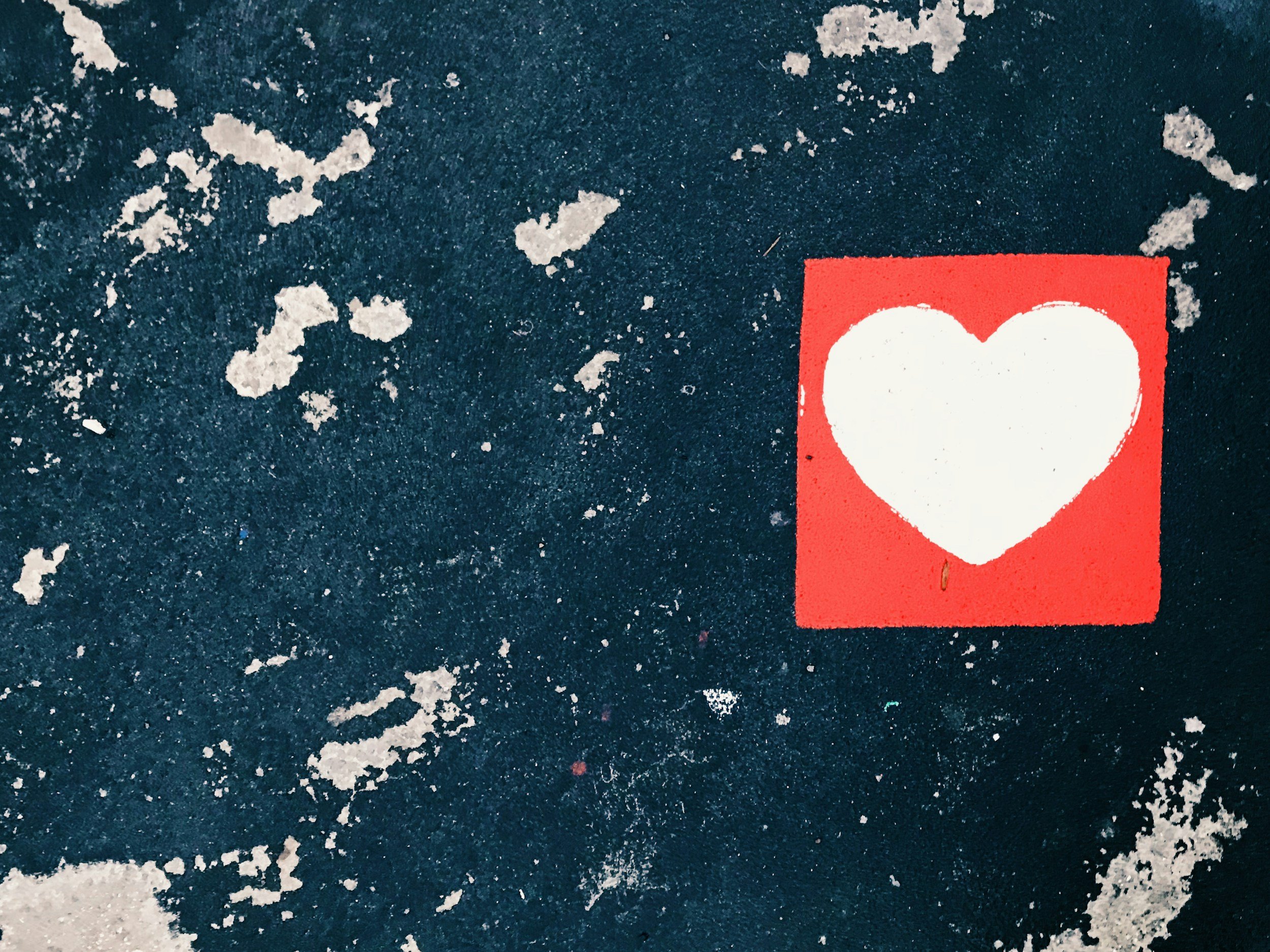 Local initiatives we care about: The Healing Network